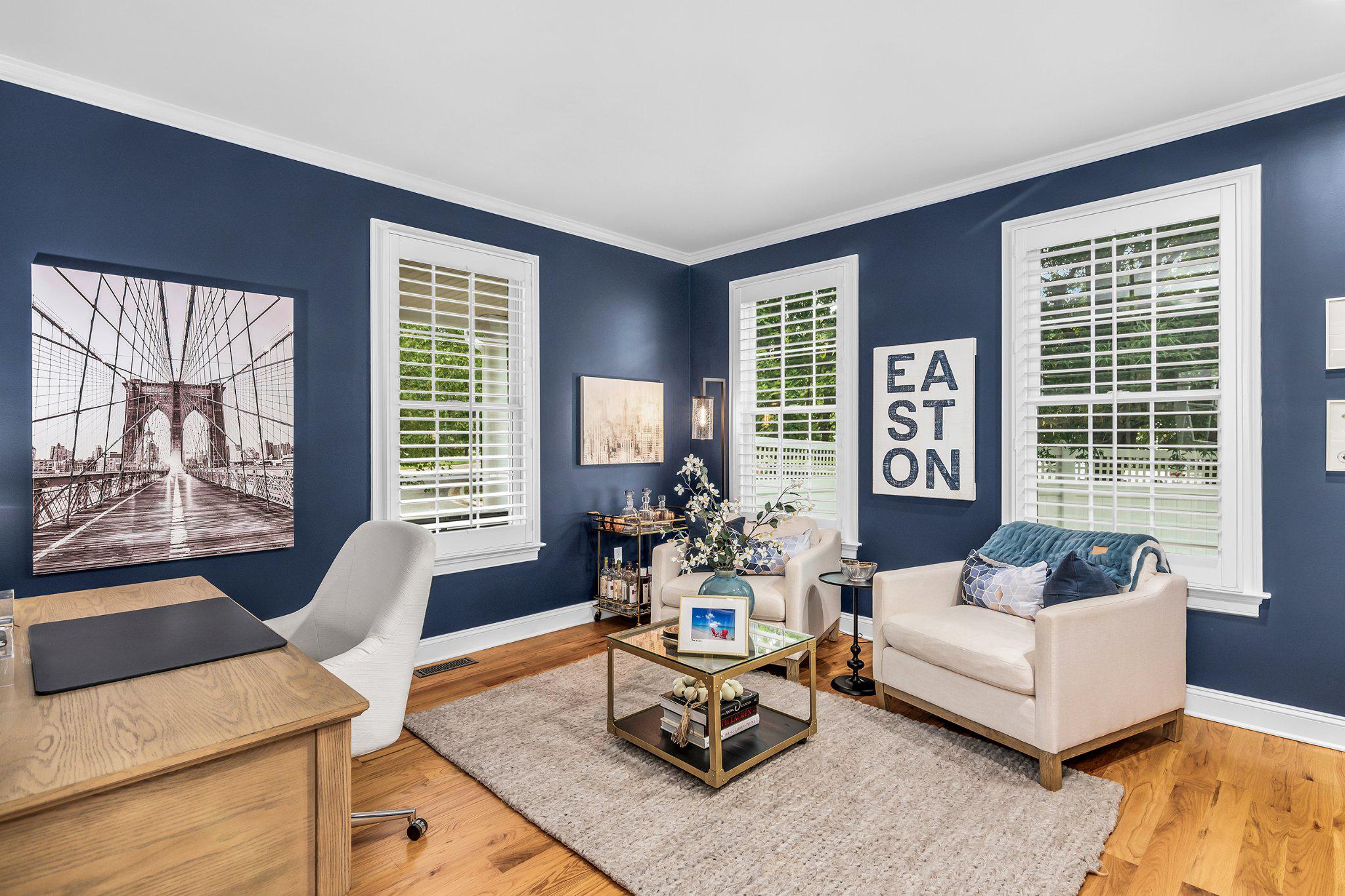  28641 Hope Circle, Easton, MD, 21601 - 物件實景