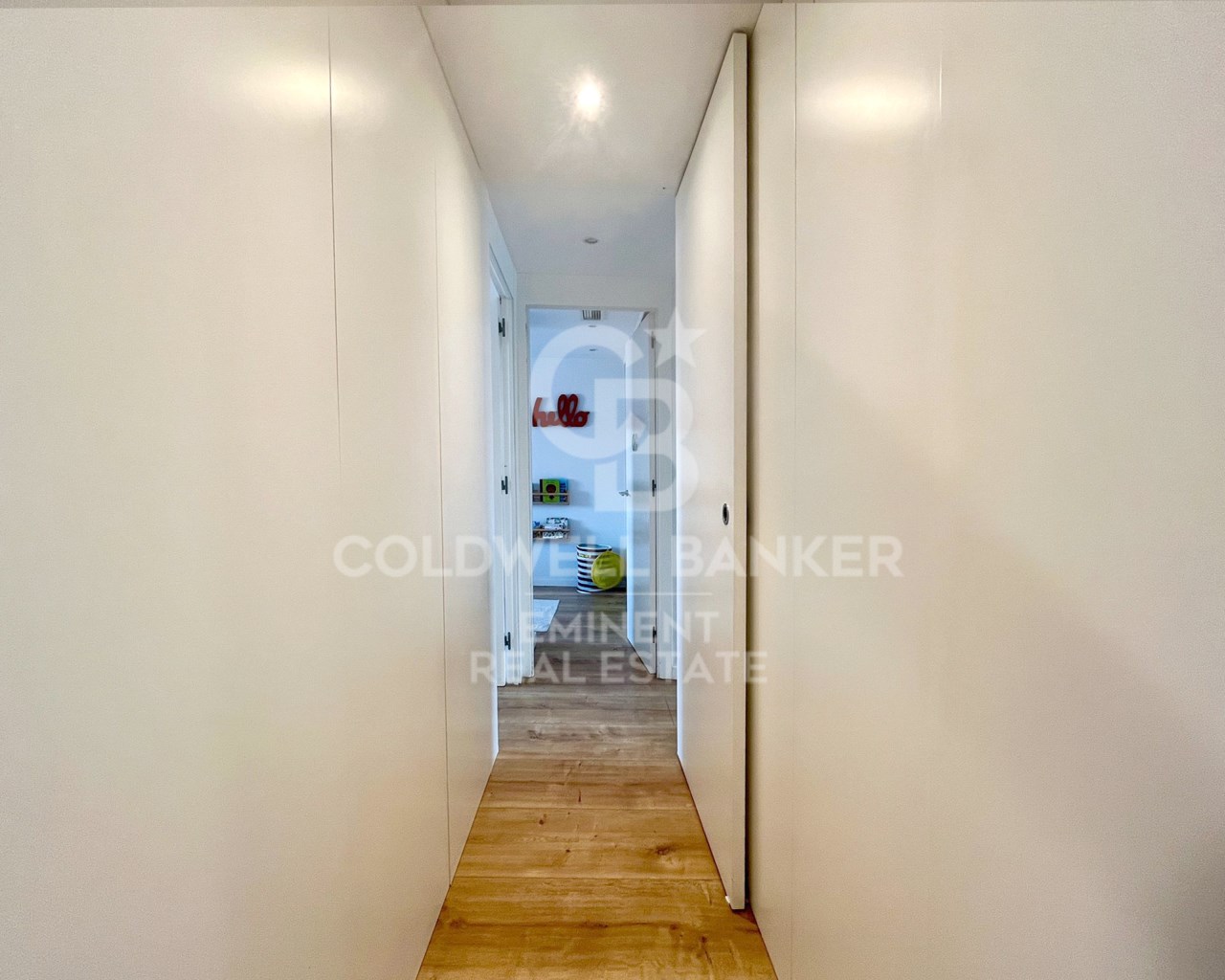 Barcelona, Catalonia, ES, 3 Bedrooms Bedrooms, ,Residential,For Sale,1860055