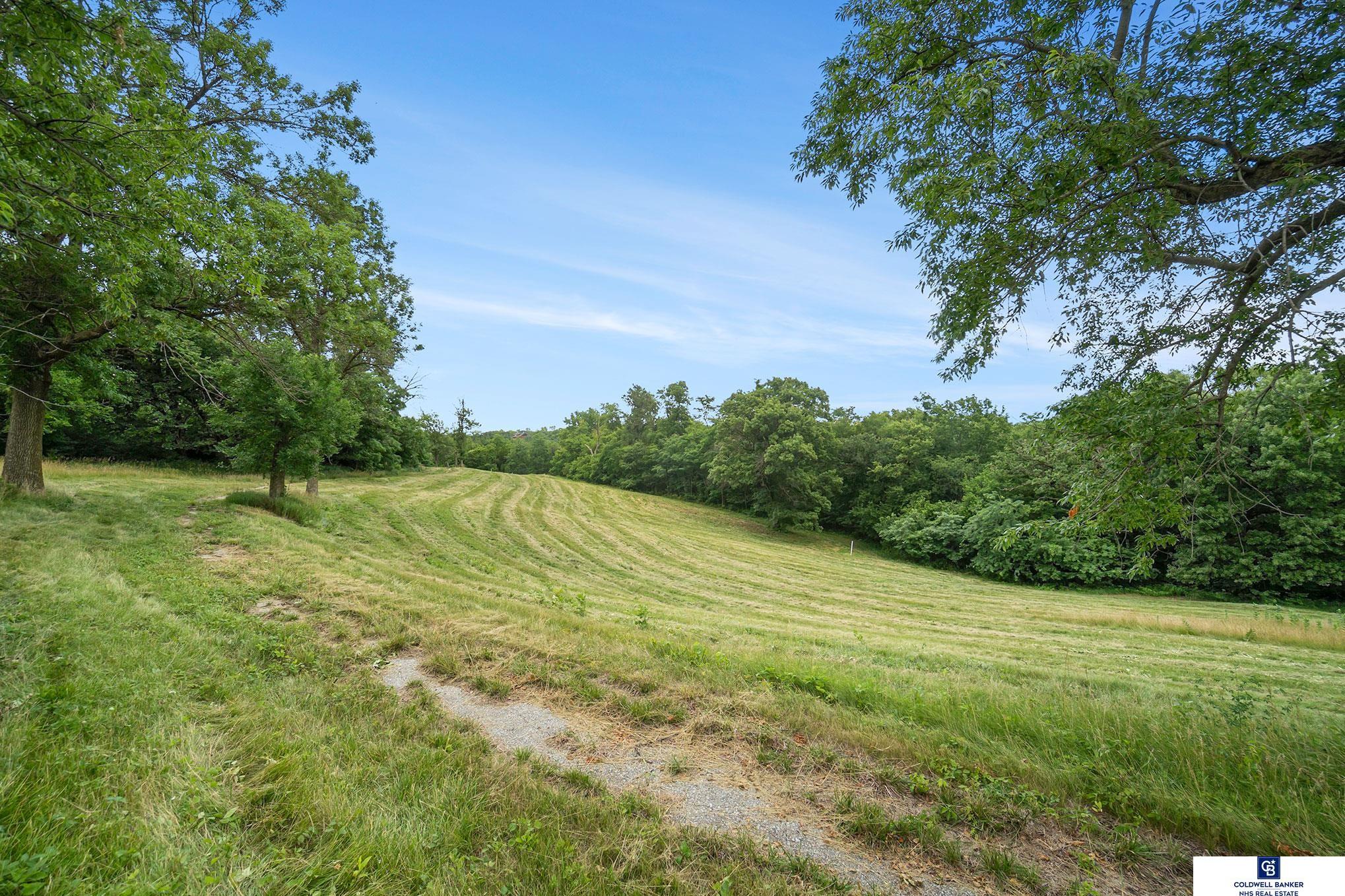 Plattsmouth, Nebraska, 68048, United States, ,Land,For Sale,1913719