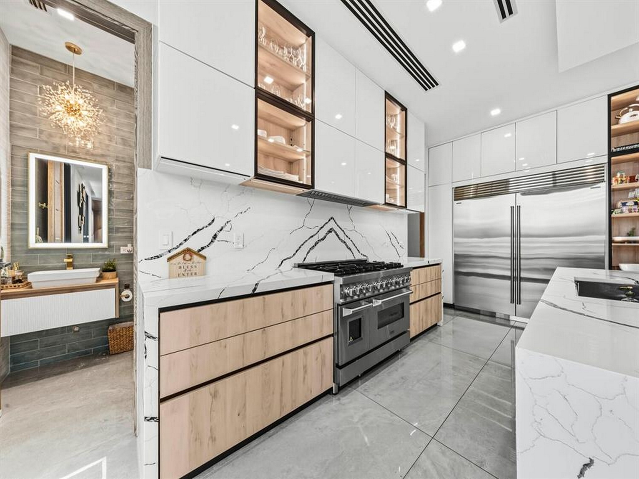  2581 NE 50th Street, Lighthouse Point, FL, 33064 - 物件實景