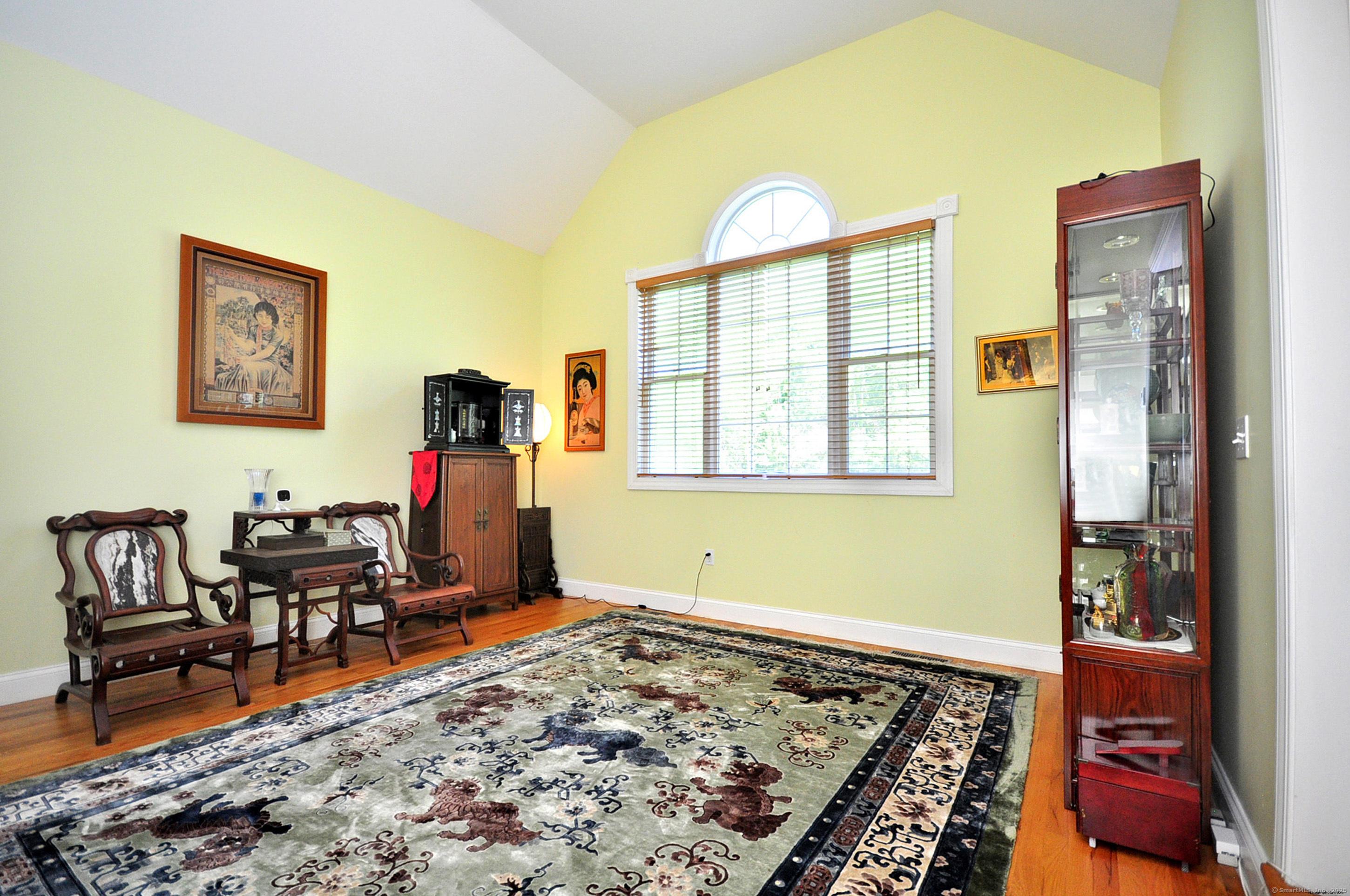 Tolland, Connecticut, 06084, United States, 3 Bedrooms Bedrooms, ,3 BathroomsBathrooms,Residential,For Sale,1937820