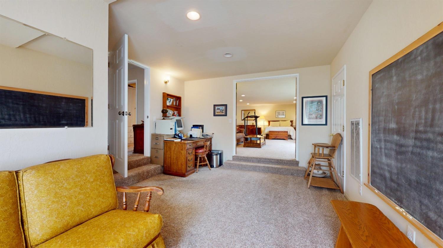Penn Valley, California, 95946, United States, 3 Bedrooms Bedrooms, ,3 BathroomsBathrooms,Residential,For Sale,1758871