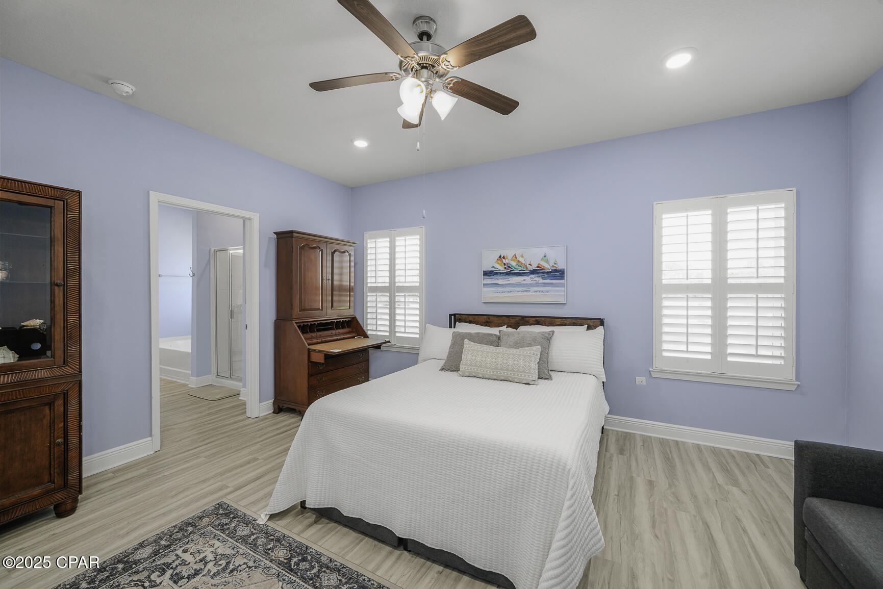 Port St Joe, Florida, 32456, United States, 4 Bedrooms Bedrooms, ,3 BathroomsBathrooms,Residential,For Sale,1946966