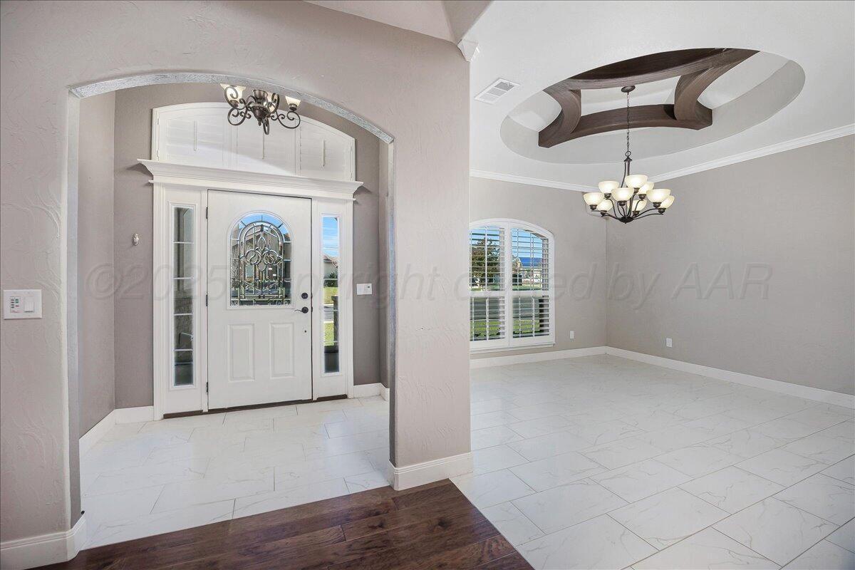 Amarillo, Texas, 79119, United States, 5 Bedrooms Bedrooms, ,3 BathroomsBathrooms,Residential,For Sale,1998513