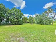 St Cloud, Florida, 34772, United States, 3 Bedrooms Bedrooms, ,2 BathroomsBathrooms,Residential,For Sale,1942635