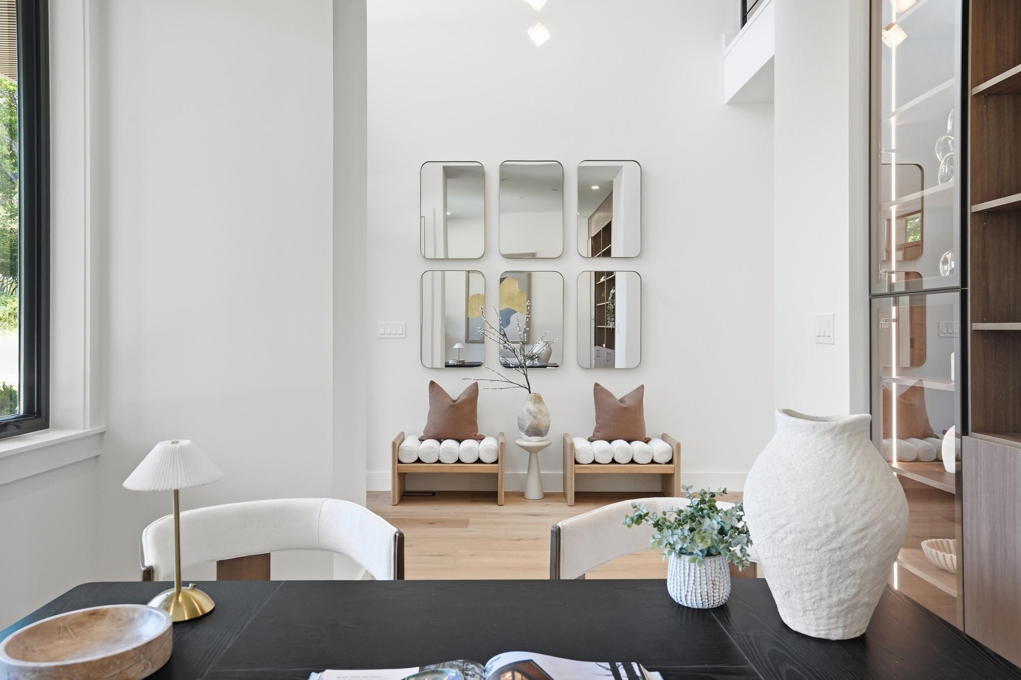  6010 Johnson Avenue, Bethesda, MD, 20817 - 物件實景