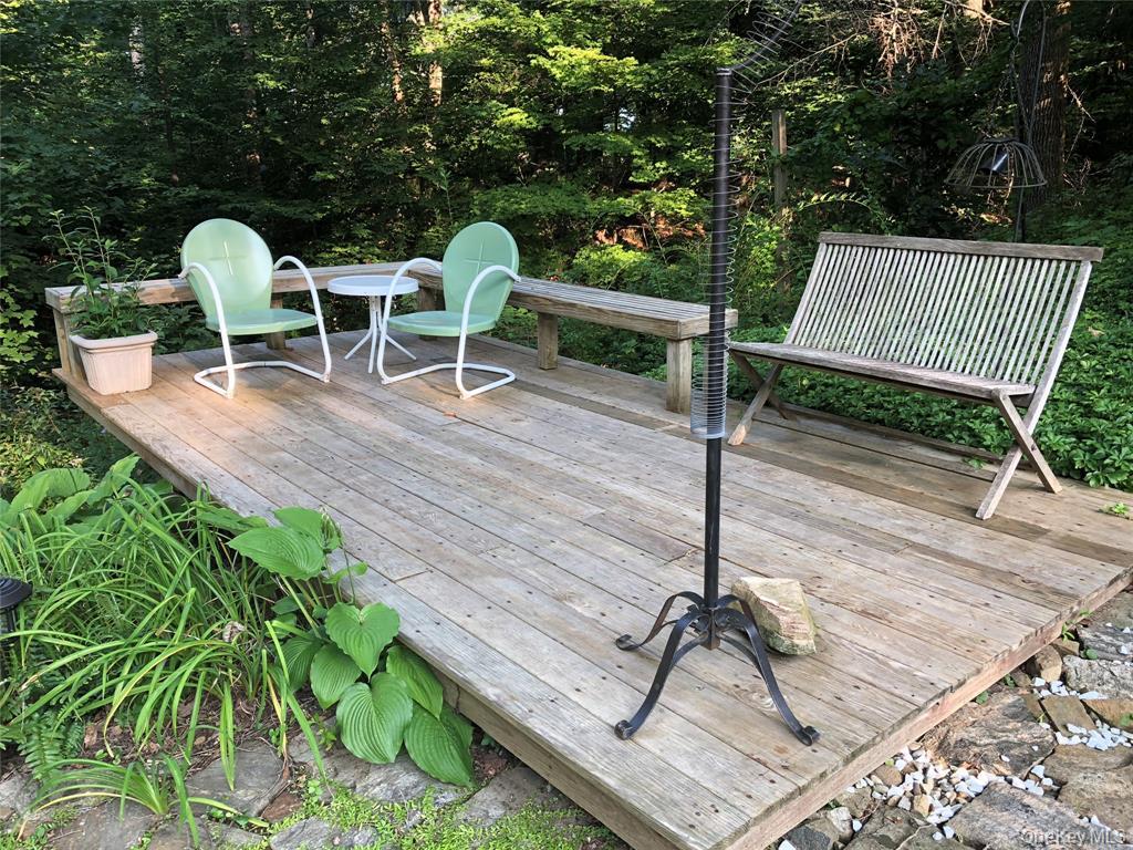 South Salem, New York, 10590, United States, 2 Bedrooms Bedrooms, ,2 BathroomsBathrooms,Residential,For Sale,1949809