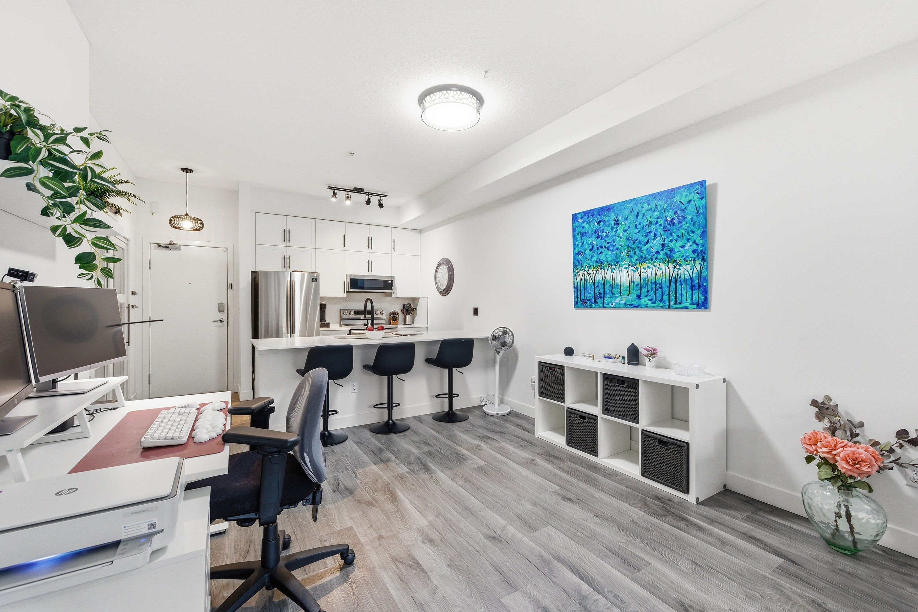  Surrey, Fraser Valley - 物件實景