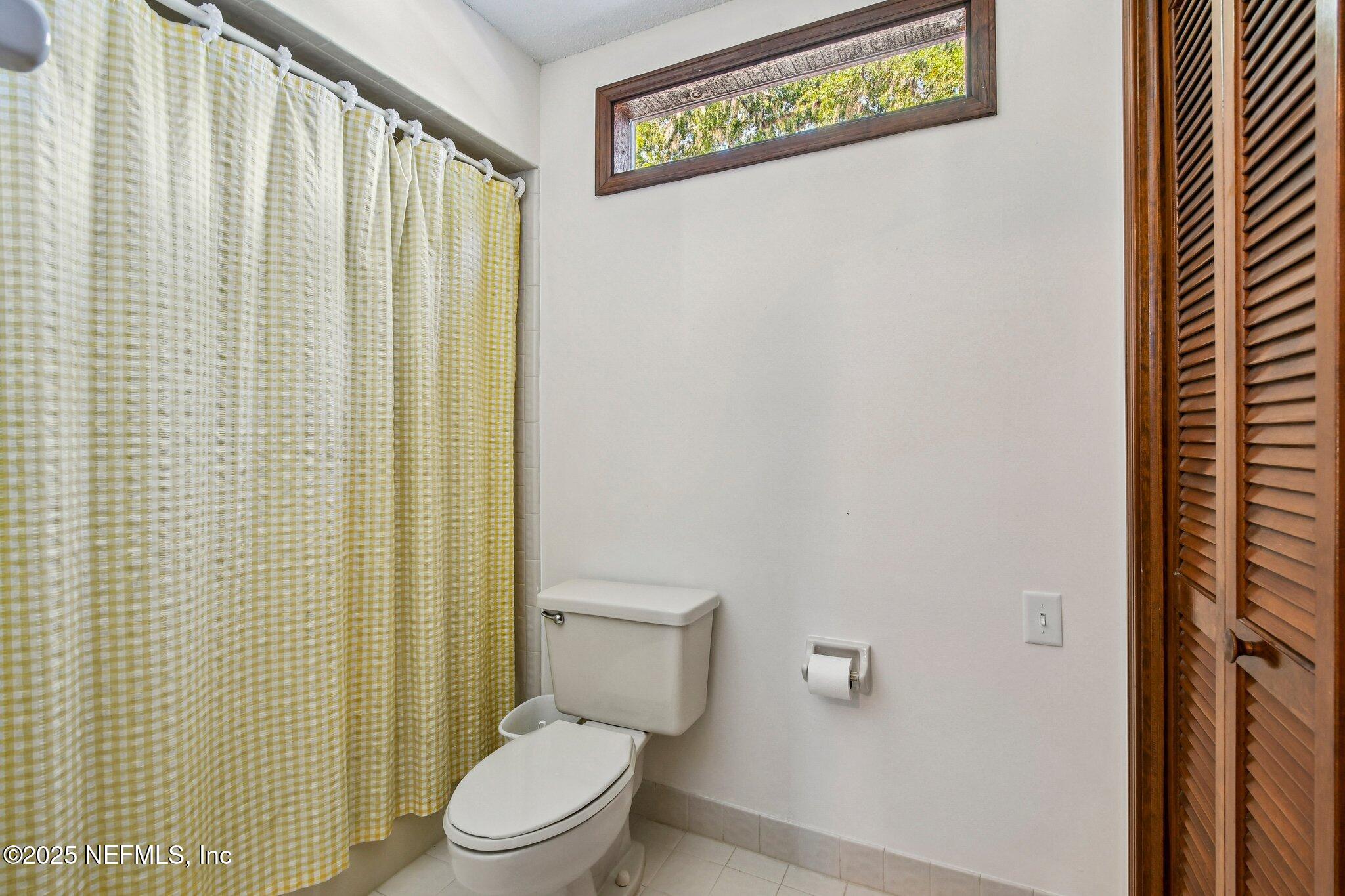 Middleburg, Florida, 32068, United States, 4 Bedrooms Bedrooms, ,5 BathroomsBathrooms,Residential,For Sale,1941824