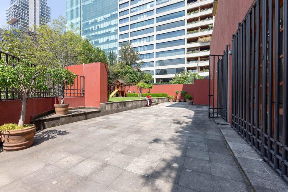 Prolongaci?n Vistahermosa, Cuajimalpa de Morelos, Ciudad de México, 05320, Mexico, 3 Bedrooms Bedrooms, ,2 BathroomsBathrooms,Residential,For Sale,Prolongaci?n Vistahermosa,1625209