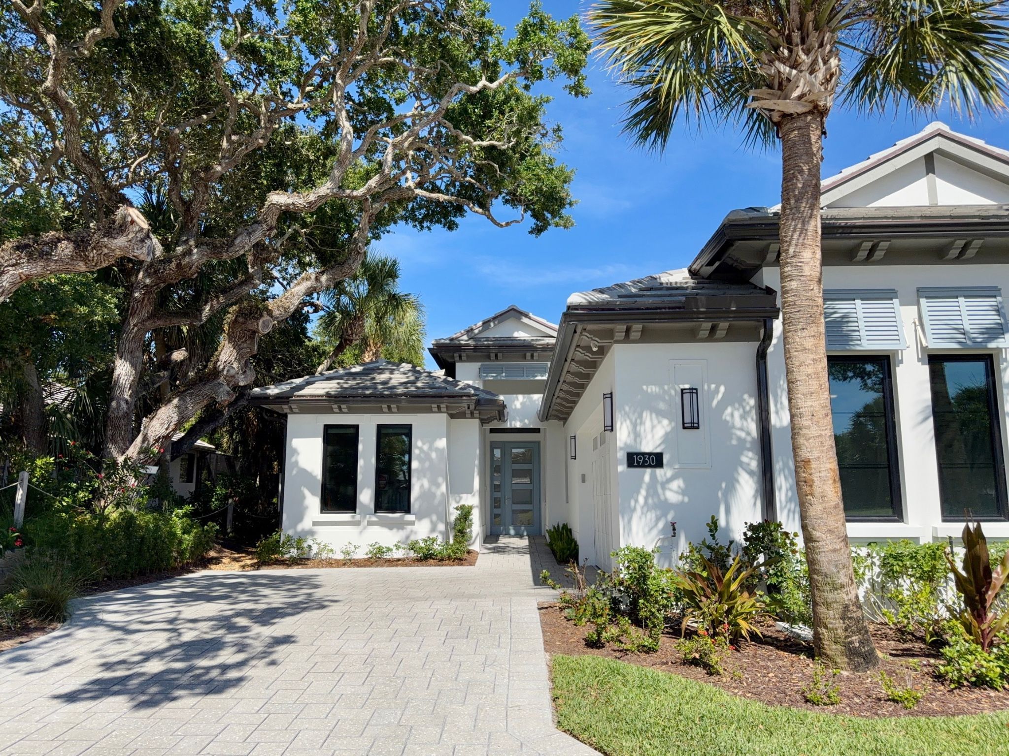  1930 Frosted Turquoise Way, Vero Beach, FL, 32963 - 物件實景