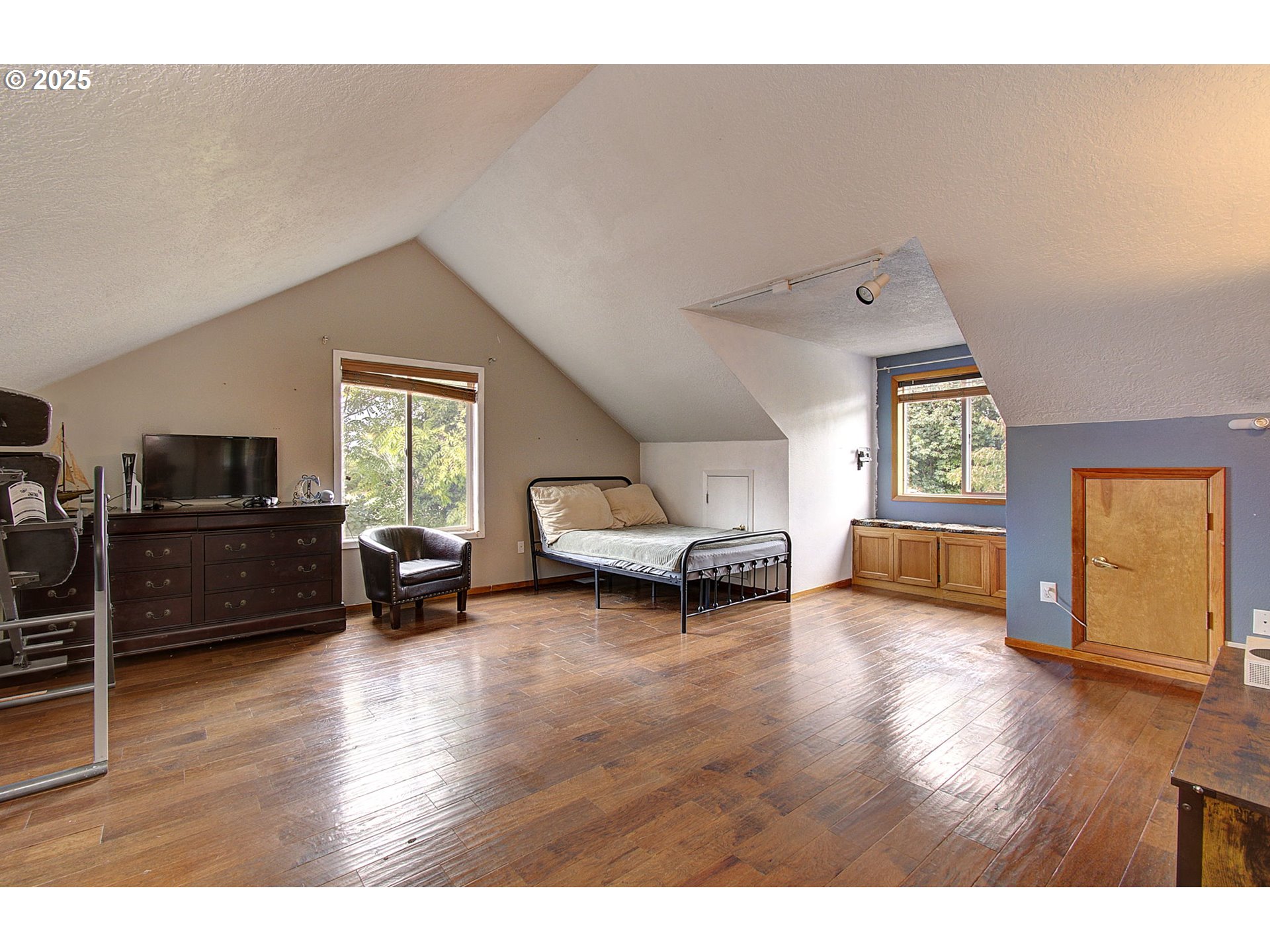 Brush Prairie, Washington, 98606, United States, 4 Bedrooms Bedrooms, ,3 BathroomsBathrooms,Residential,For Sale,1960783