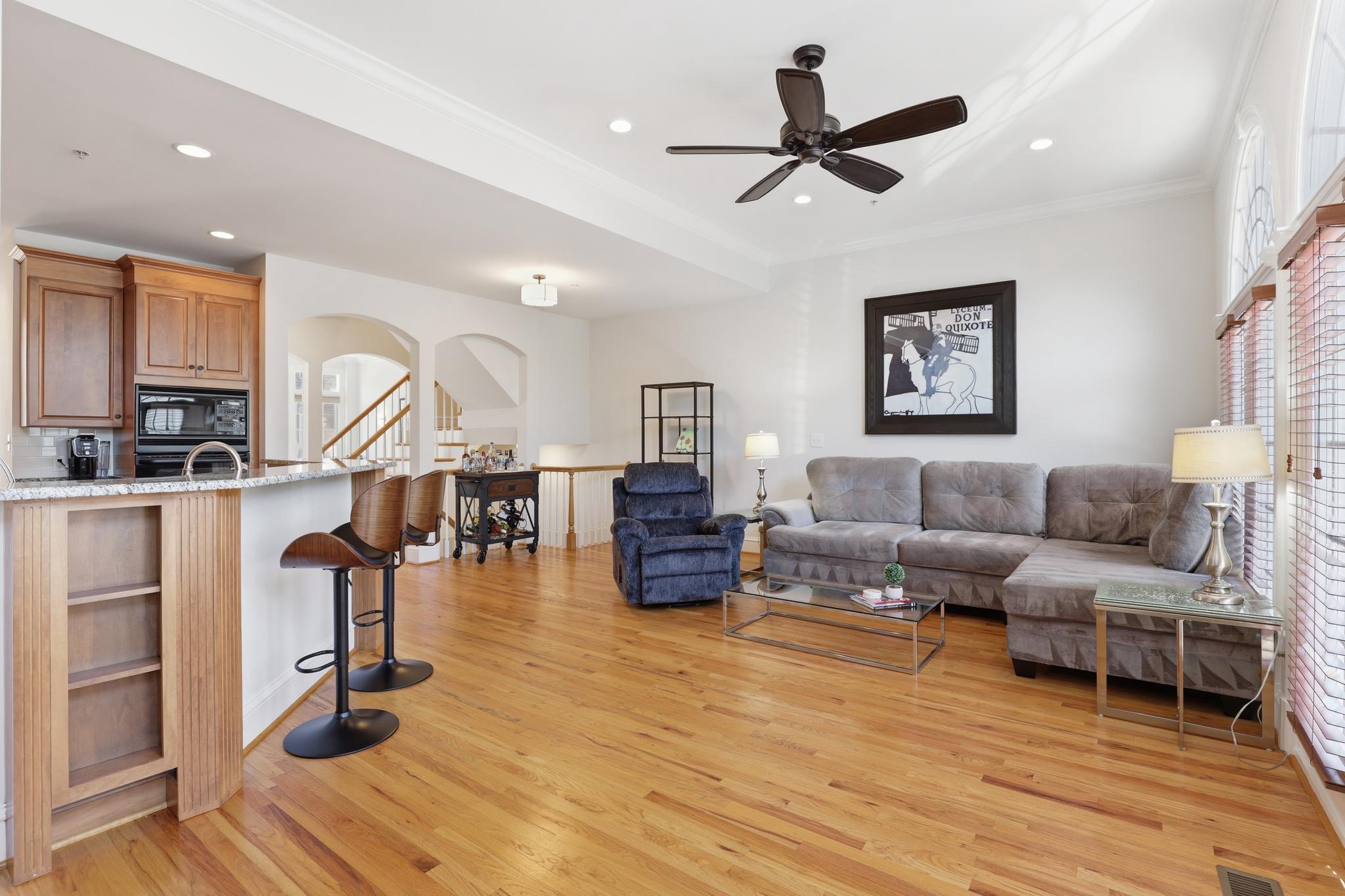  20378 Cottswold Terrace, Sterling, VA, 20165 - 物件實景