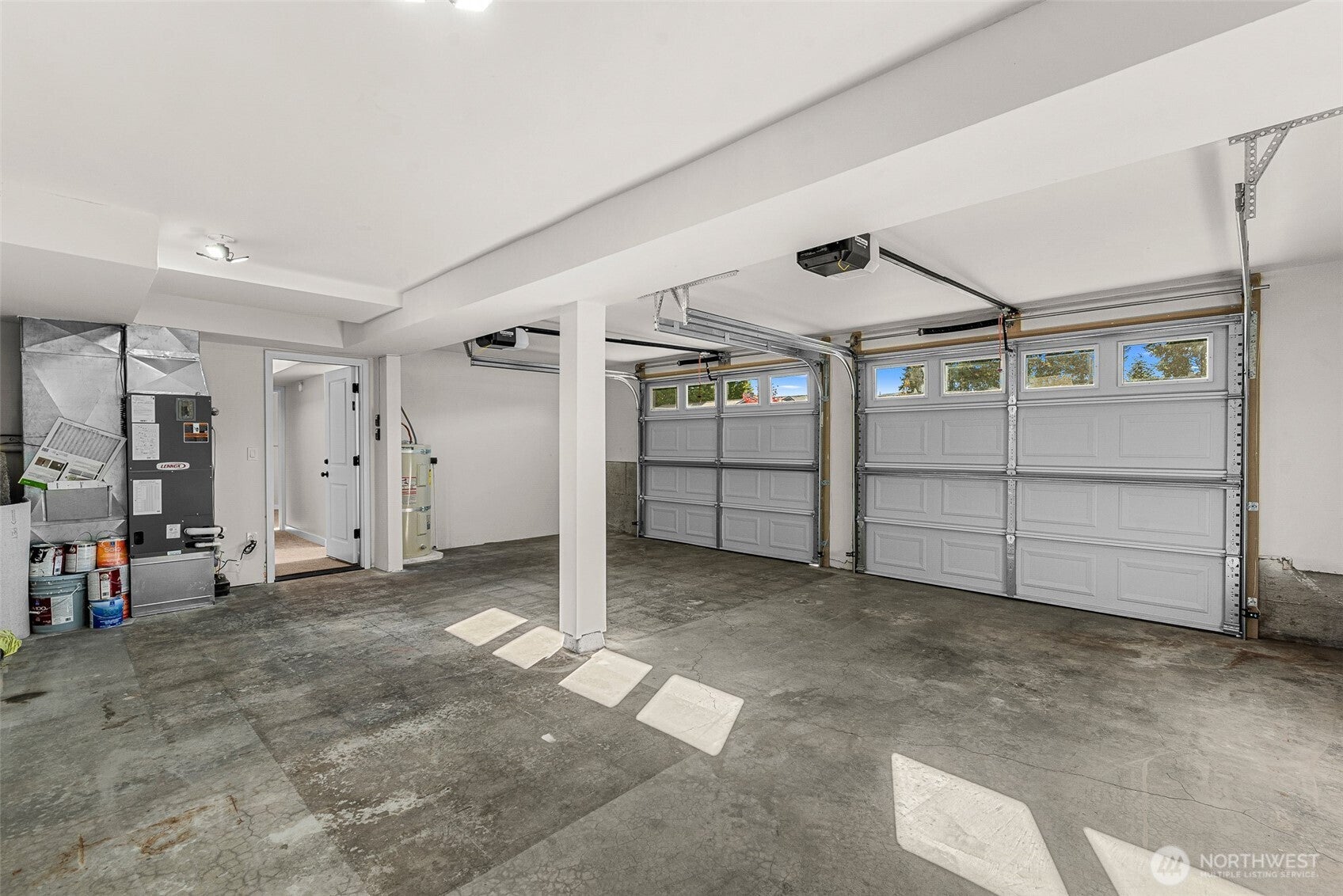 East Wenatchee, Washington, 98802, United States, 3 Bedrooms Bedrooms, ,1 BathroomBathrooms,Residential,For Sale,1984794