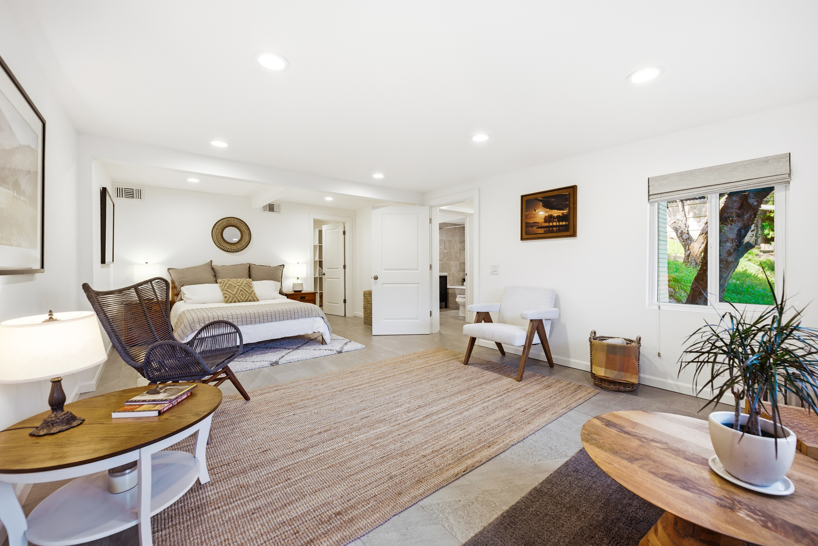  502 Fernwood Pacific Dr - 物件實景