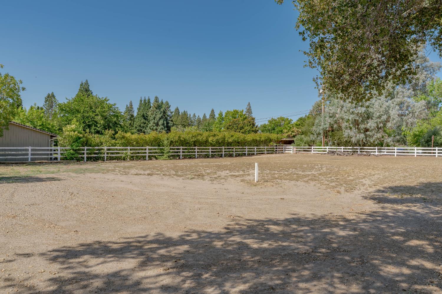 Granite Bay, California, 95746, United States, 3 Bedrooms Bedrooms, ,2 BathroomsBathrooms,Residential,For Sale,1890604