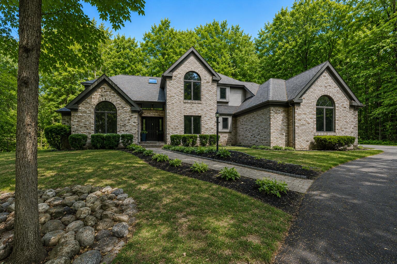 Plymouth, Wisconsin, 53073, United States, 6 Bedrooms Bedrooms, ,5 BathroomsBathrooms,Residential,For Sale,2048184