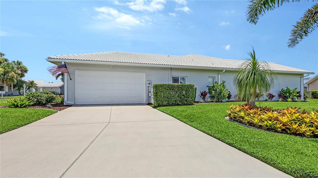 Venice, Florida, 34292, United States, 3 Bedrooms Bedrooms, ,2 BathroomsBathrooms,Residential,For Sale,1901851