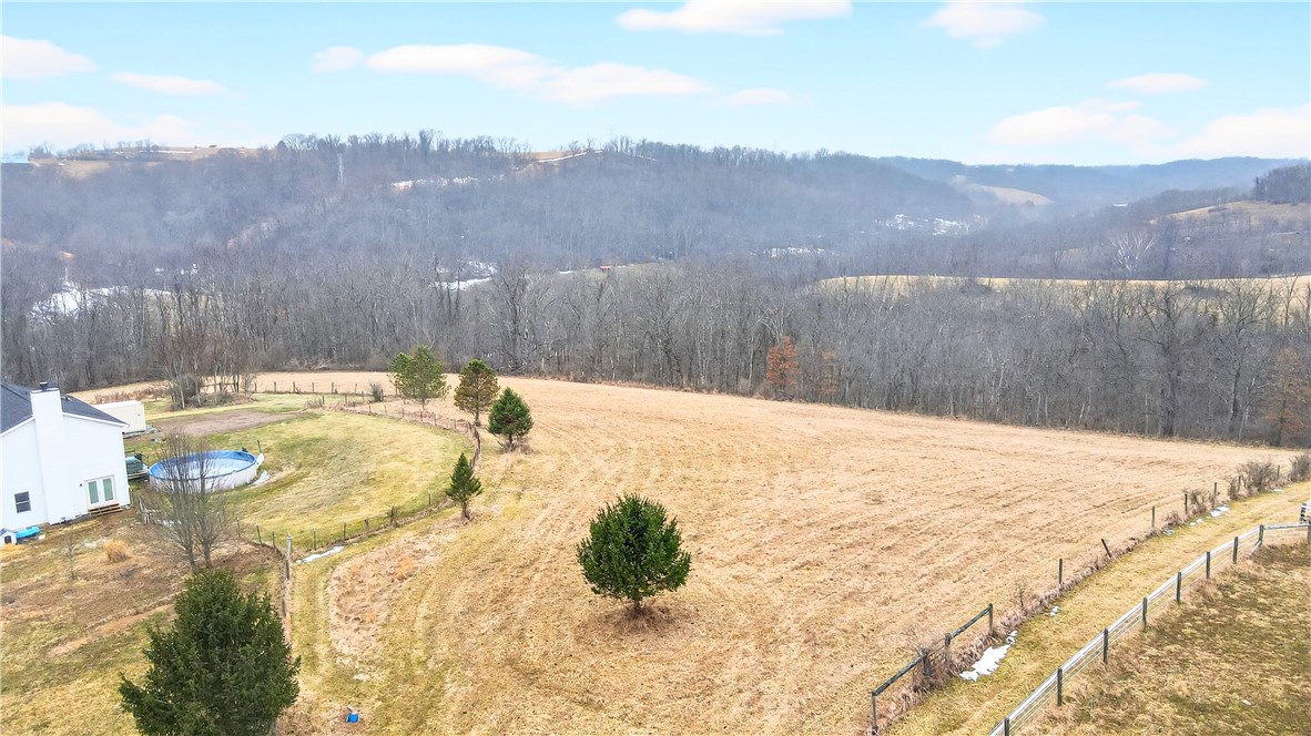 West Alexander, Pennsylvania, 15376, United States, 4 Bedrooms Bedrooms, ,3 BathroomsBathrooms,Residential,For Sale,2018318