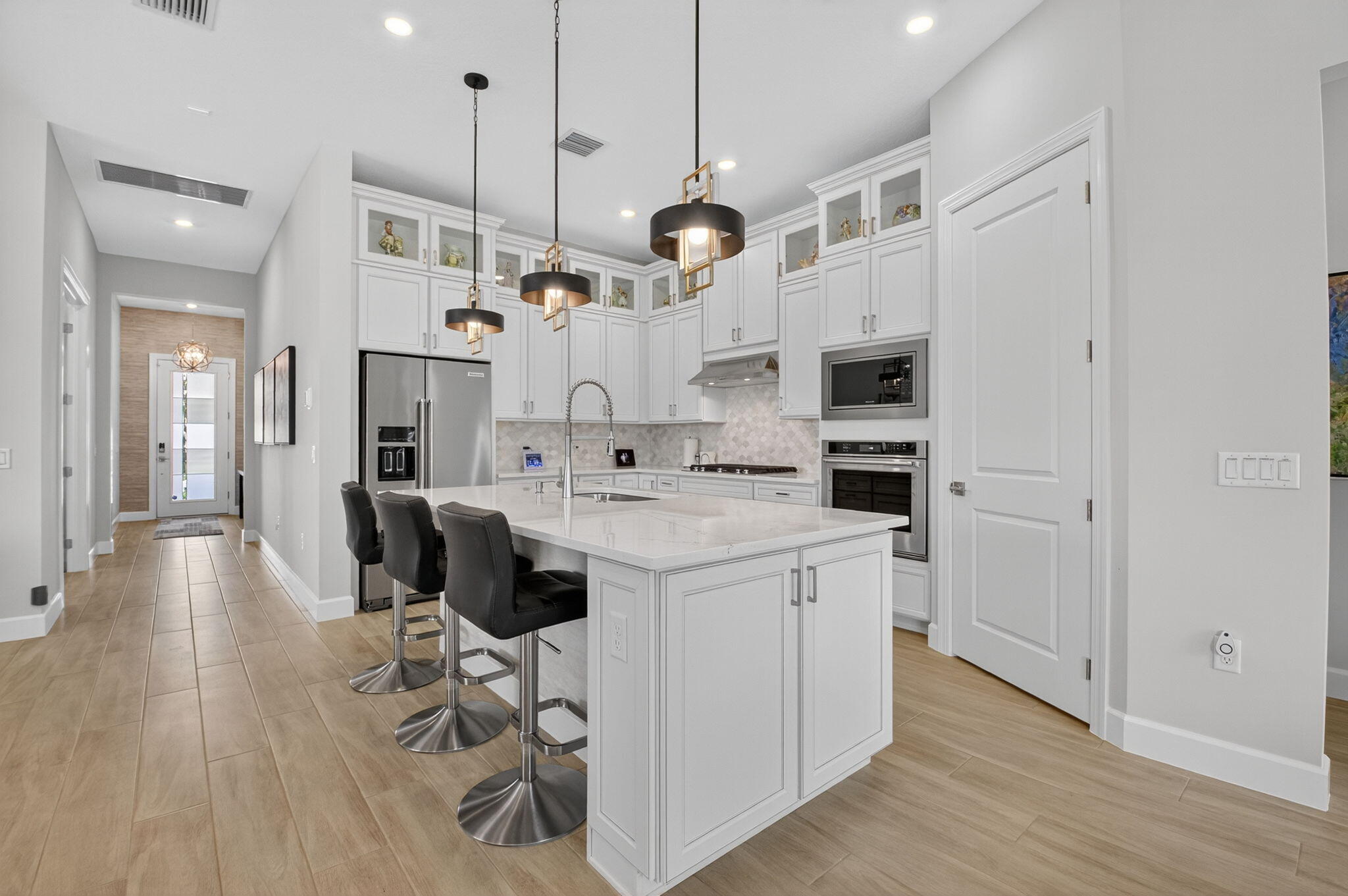 Delray Beach, Florida, 33445, United States, 3 Bedrooms Bedrooms, ,3 BathroomsBathrooms,Residential,For Sale,1989281