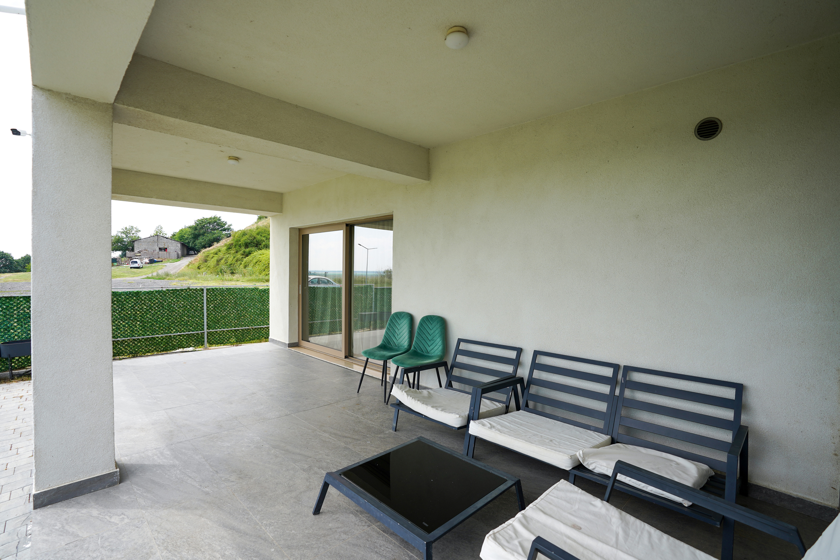  Villa Ana, Greaca Domain, A Residence with Direct Access to Resort Amenities - 物件實景
