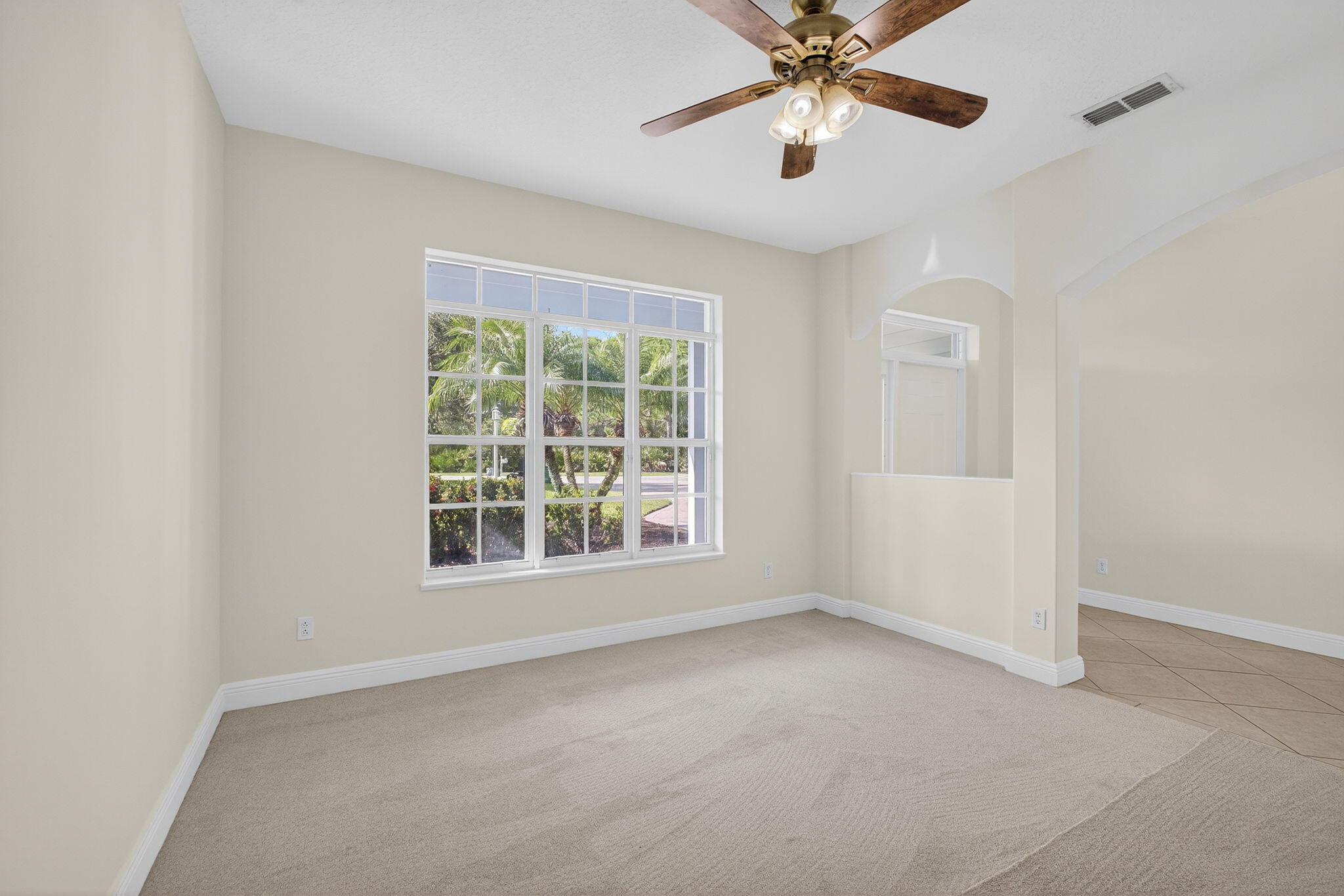 Port Saint Lucie, Florida, 34983, United States, 4 Bedrooms Bedrooms, ,2 BathroomsBathrooms,Residential,For Sale,1959022