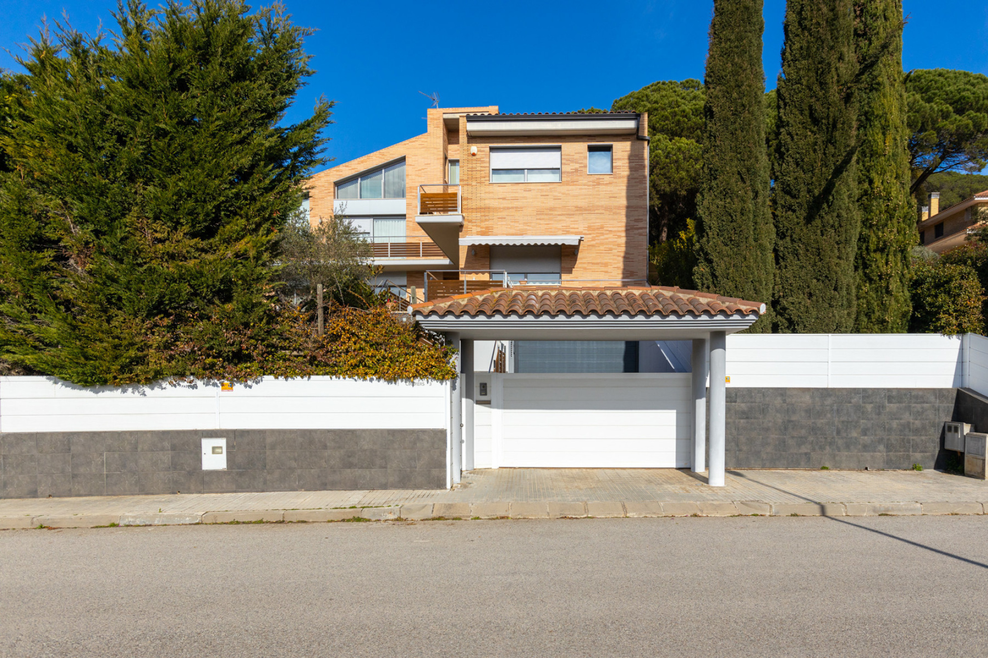 ObjectPhoto48