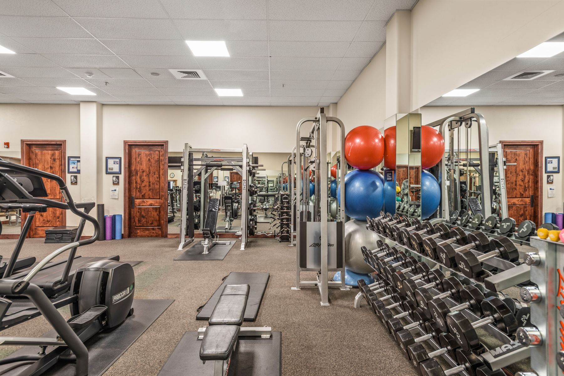  Timbers Club L4-IV - 物件實景