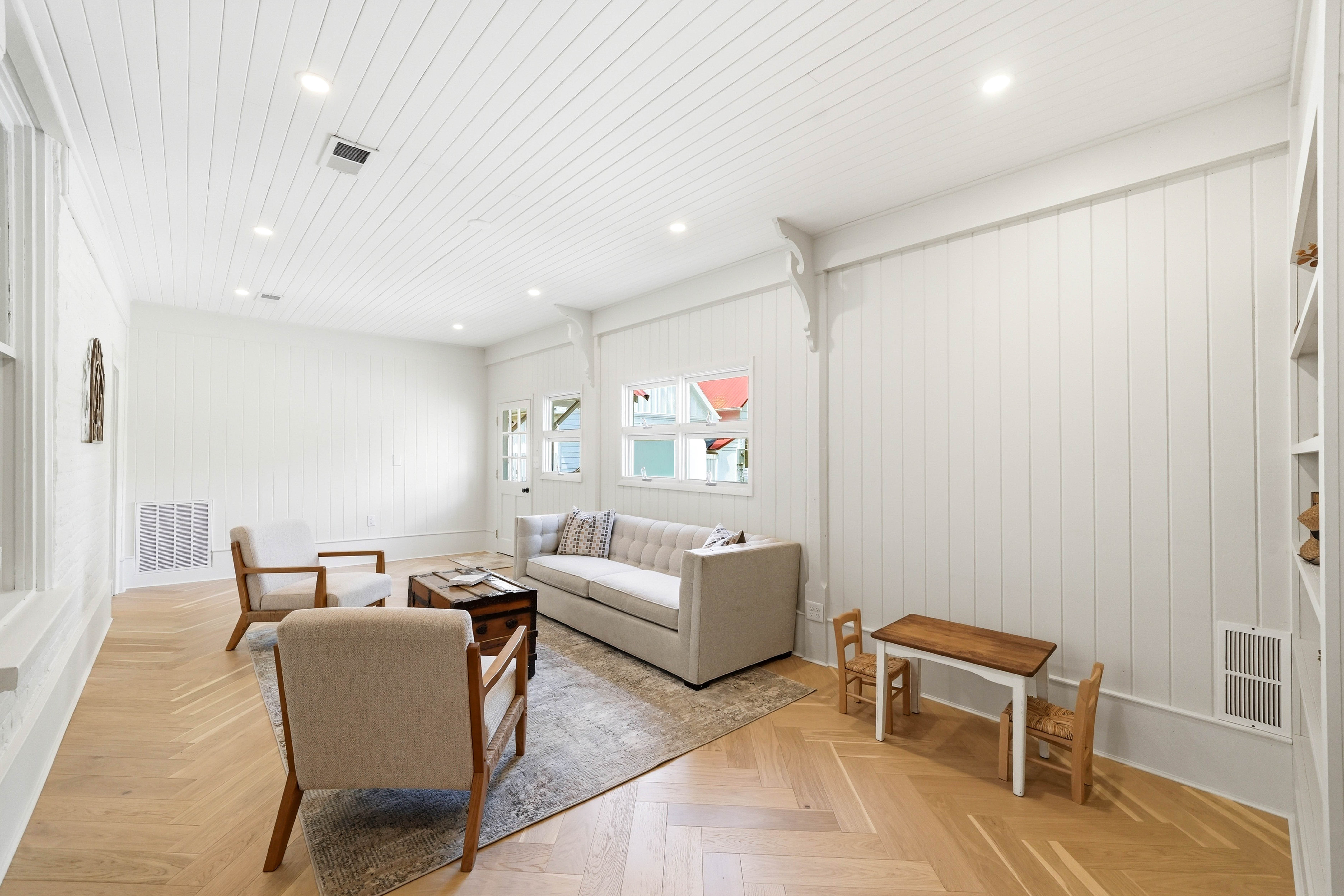  240 Maplehurst Lane, Bluff City, TN 37618 - 物件實景