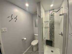 Ottawa, Ontario, K1R 7X2, CA, 2 Bedrooms Bedrooms, ,2 BathroomsBathrooms,Residential,For Sale,1925745