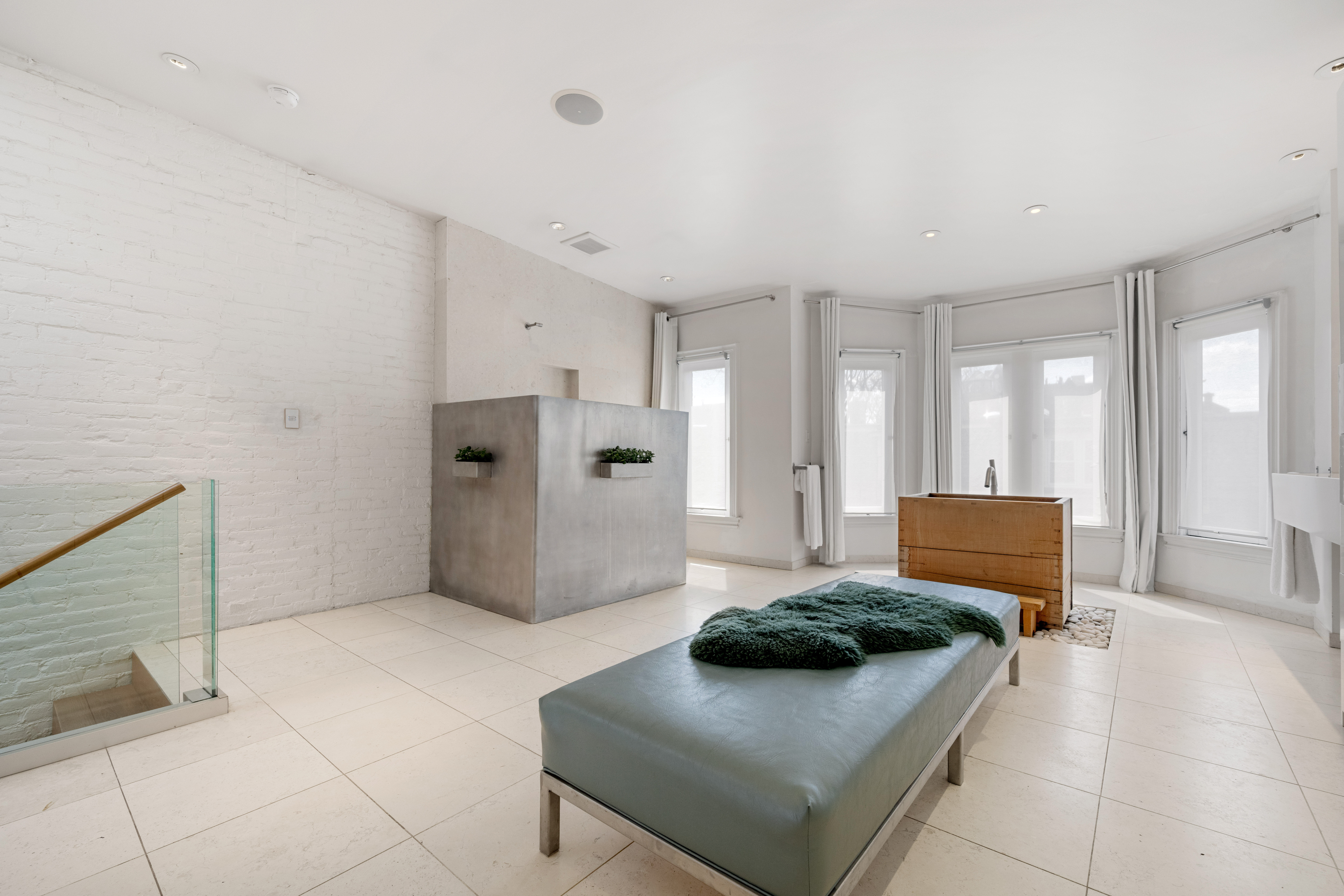  80 Appleton Street, Unit 80, Boston, MA, 02116 - 物件實景