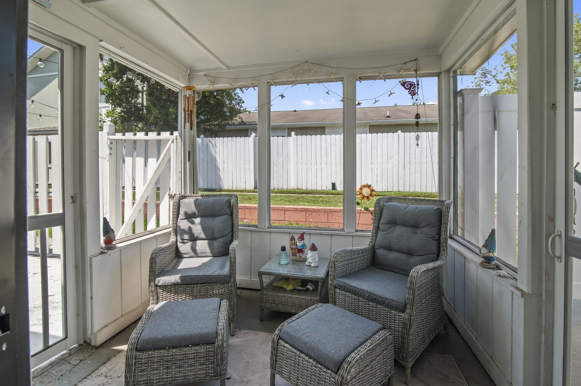  1441 Turkey Ridge Road, Unit D  Surfside Beach, SC - 物件實景