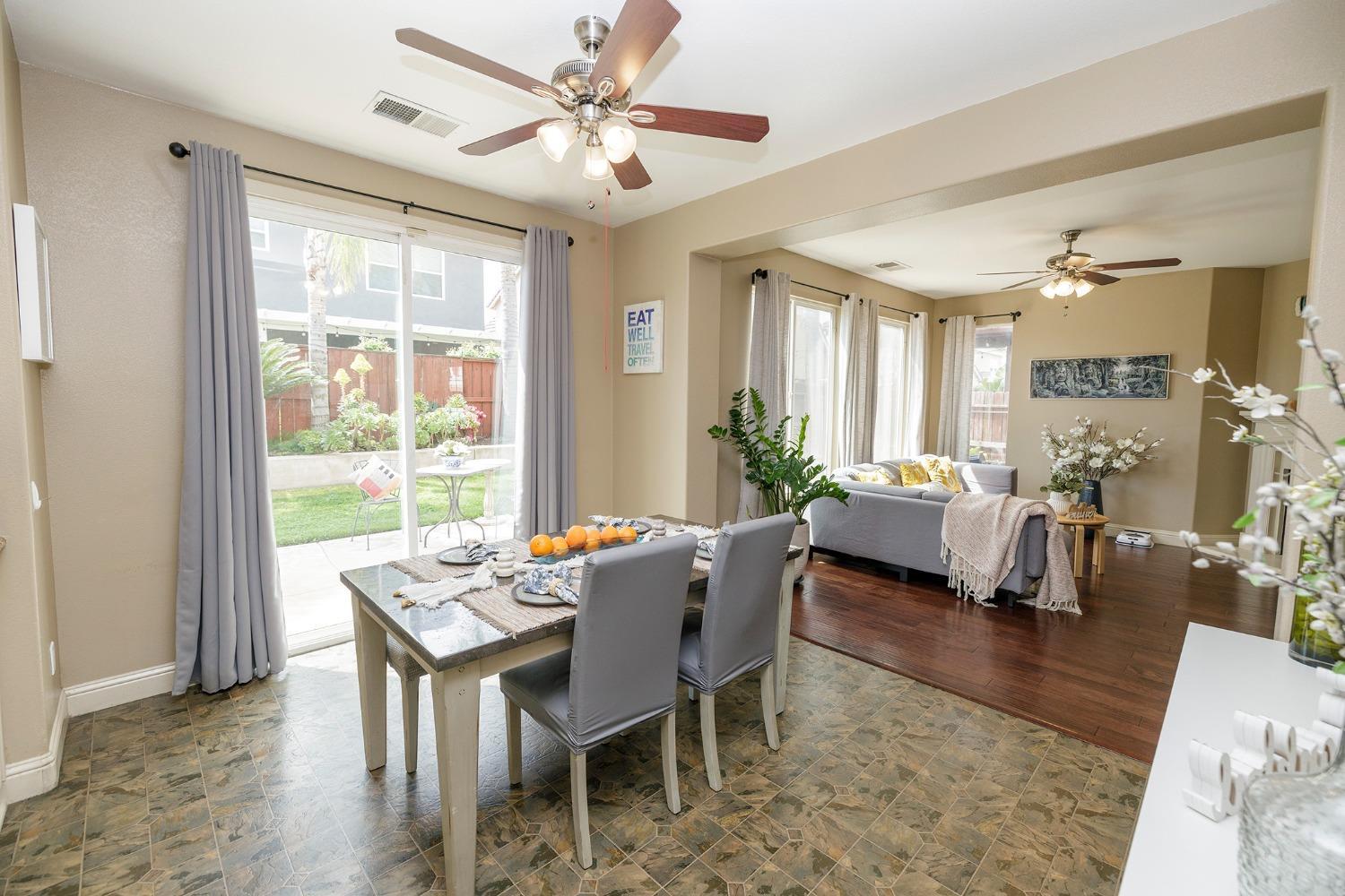 Riverbank, California, 95367, United States, 5 Bedrooms Bedrooms, ,3 BathroomsBathrooms,Residential,For Sale,1927797