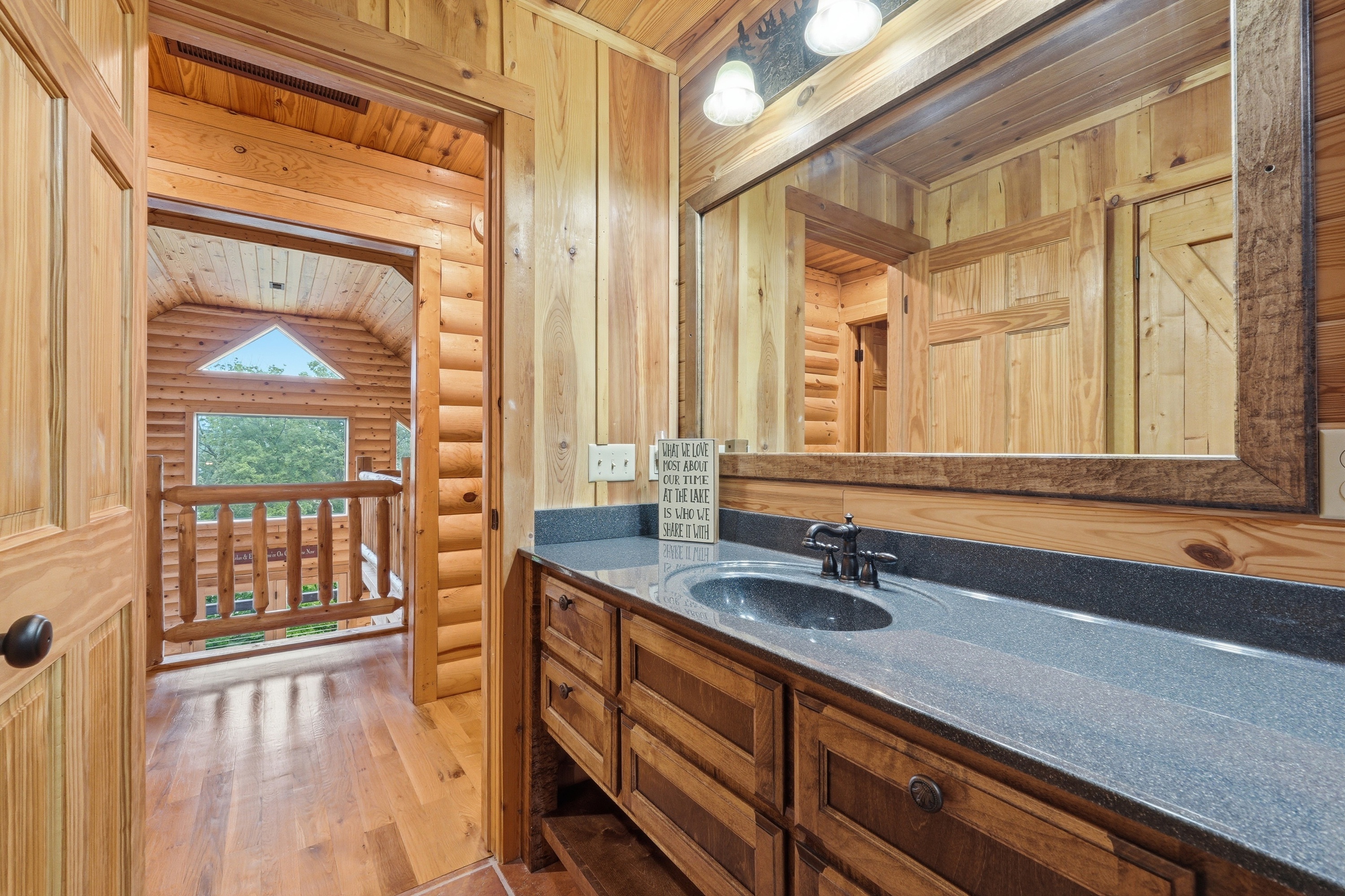  29 River Run Road, Leitchfield, KY 42754 - 物件實景