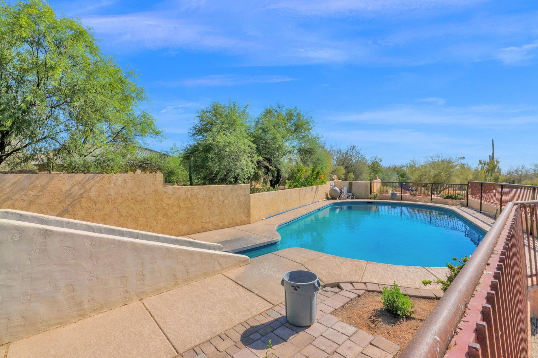  31055 N 56th Street  Cave Creek, AZ - 物件實景