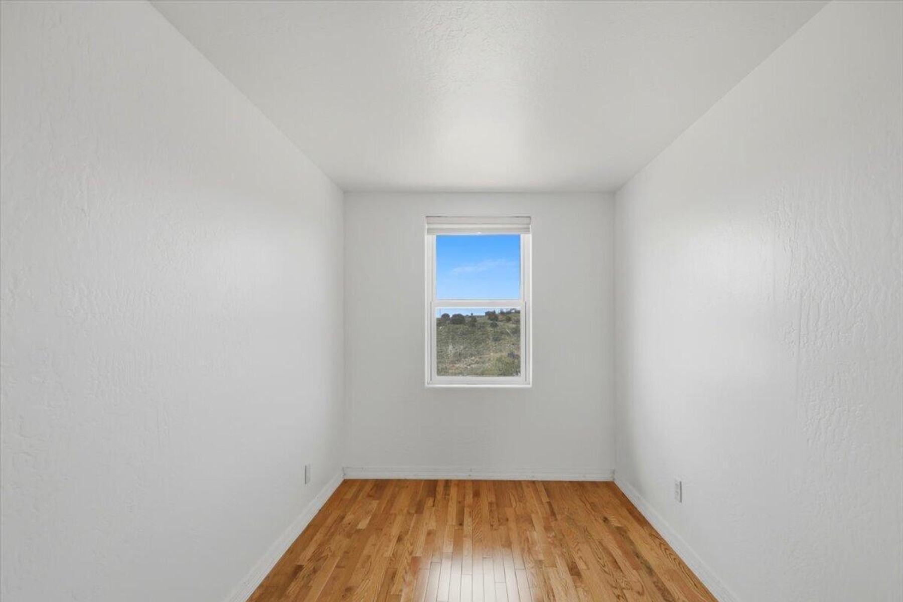  14870 E Eagle Drive¦Dewey, AZ - 物件實景