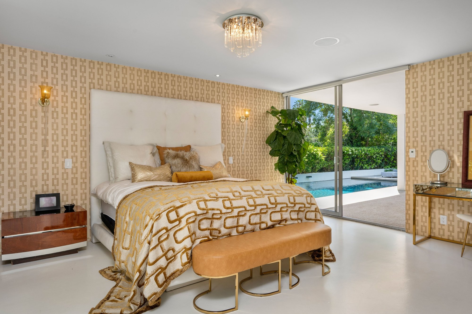  where  privacy meets elevated design - 物件實景