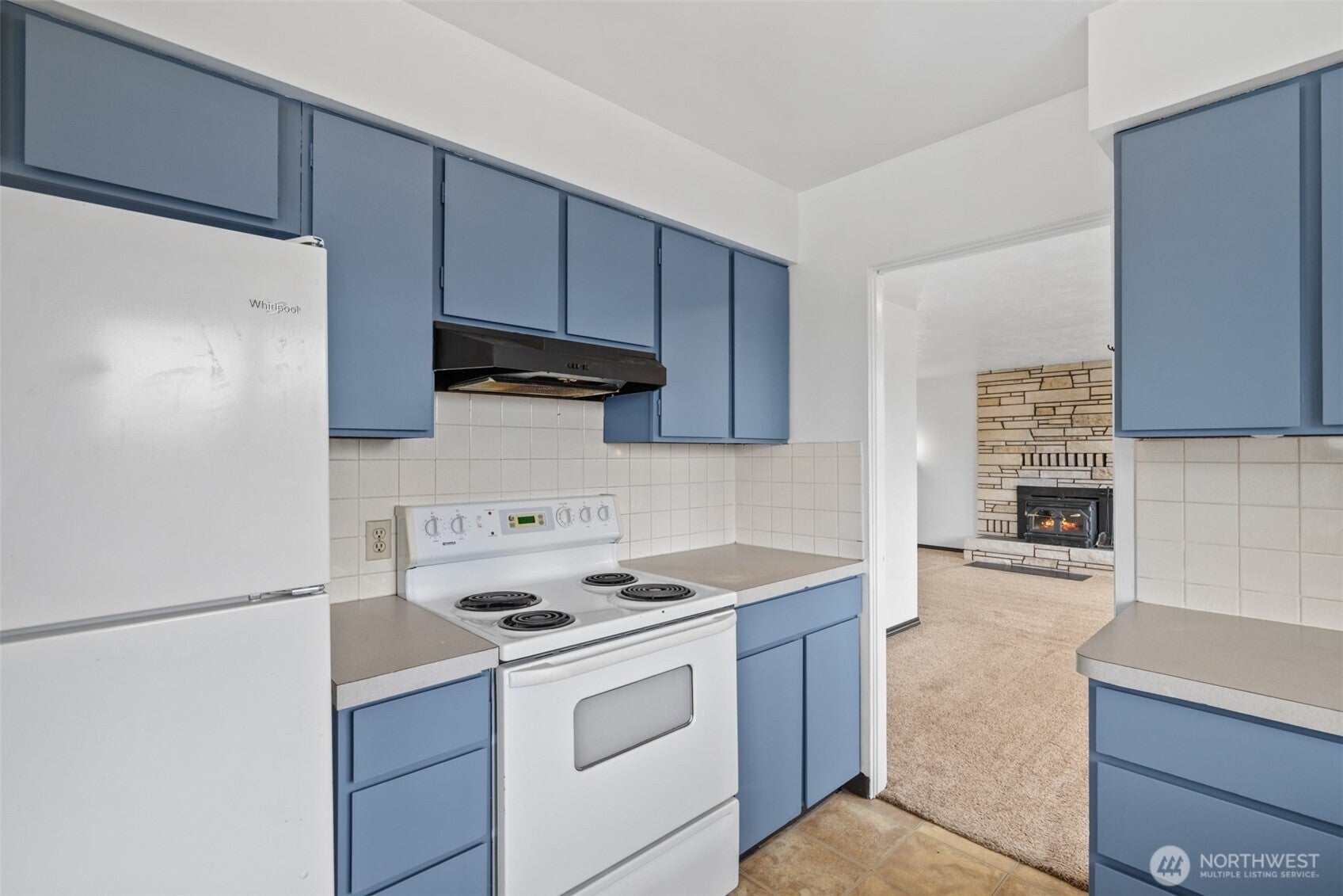 Port Angeles, Washington, 98362, United States, 3 Bedrooms Bedrooms, ,1 BathroomBathrooms,Residential,For Sale,1987084