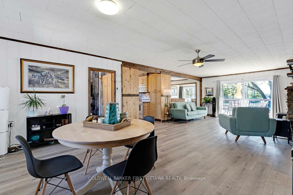 TAY VALLEY, Ontario, K7H 3C7, CA, 3 Bedrooms Bedrooms, ,Residential,For Sale,1866176