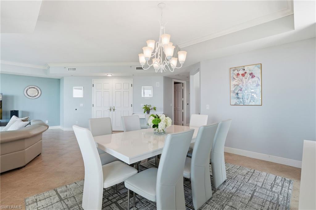 Naples, Florida, 34110, United States, 3 Bedrooms Bedrooms, ,4 BathroomsBathrooms,Residential,For Sale,1988201