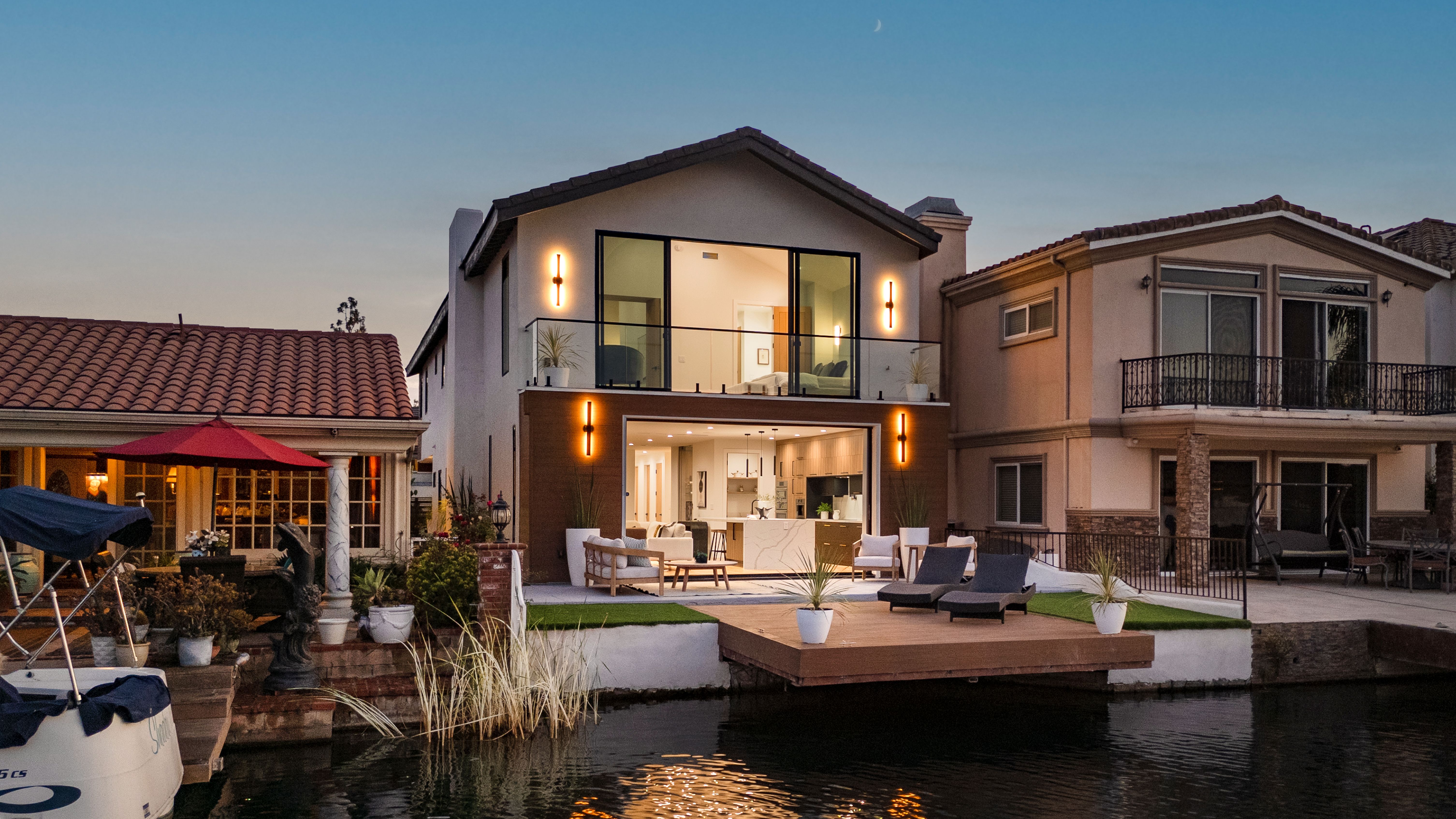 Lake Forest, CA 92630