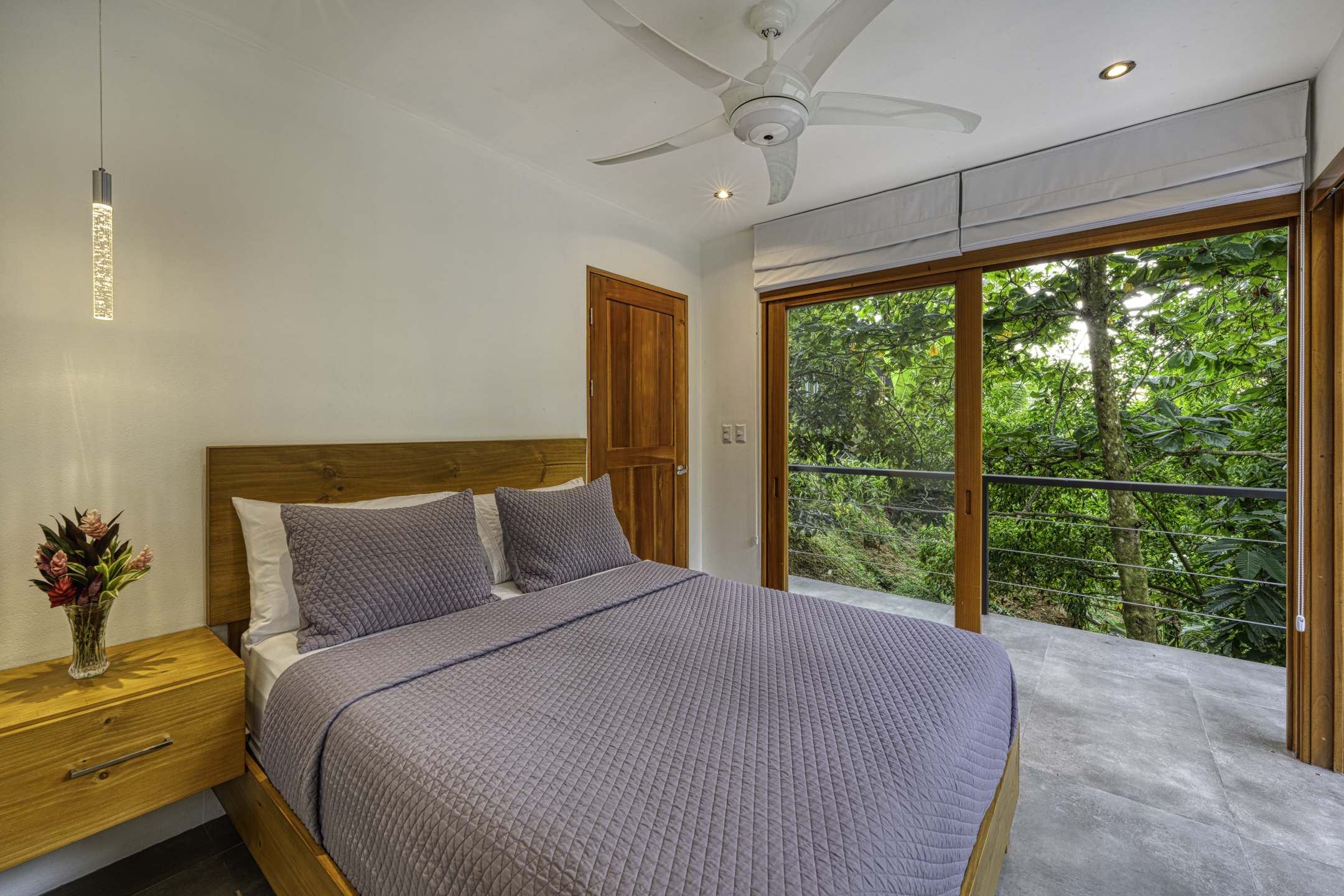 Las Brisas, Uvita, Puntarenas, CR, 5 Bedrooms Bedrooms, ,5 BathroomsBathrooms,Residential,For Sale,Las Brisas,1616263