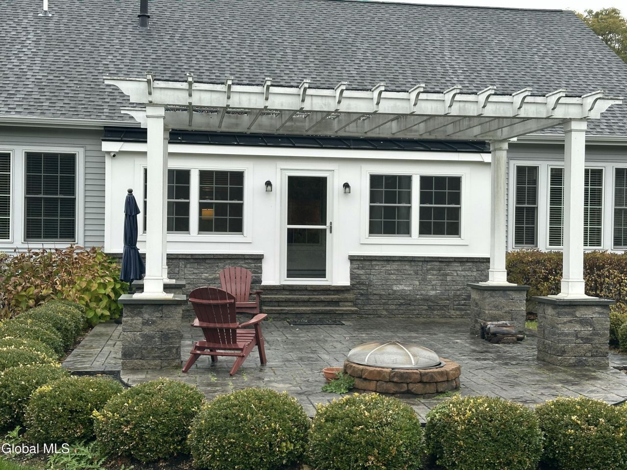 Altamont, New York, 12009, United States, 3 Bedrooms Bedrooms, ,3 BathroomsBathrooms,Residential,For Sale,1988112