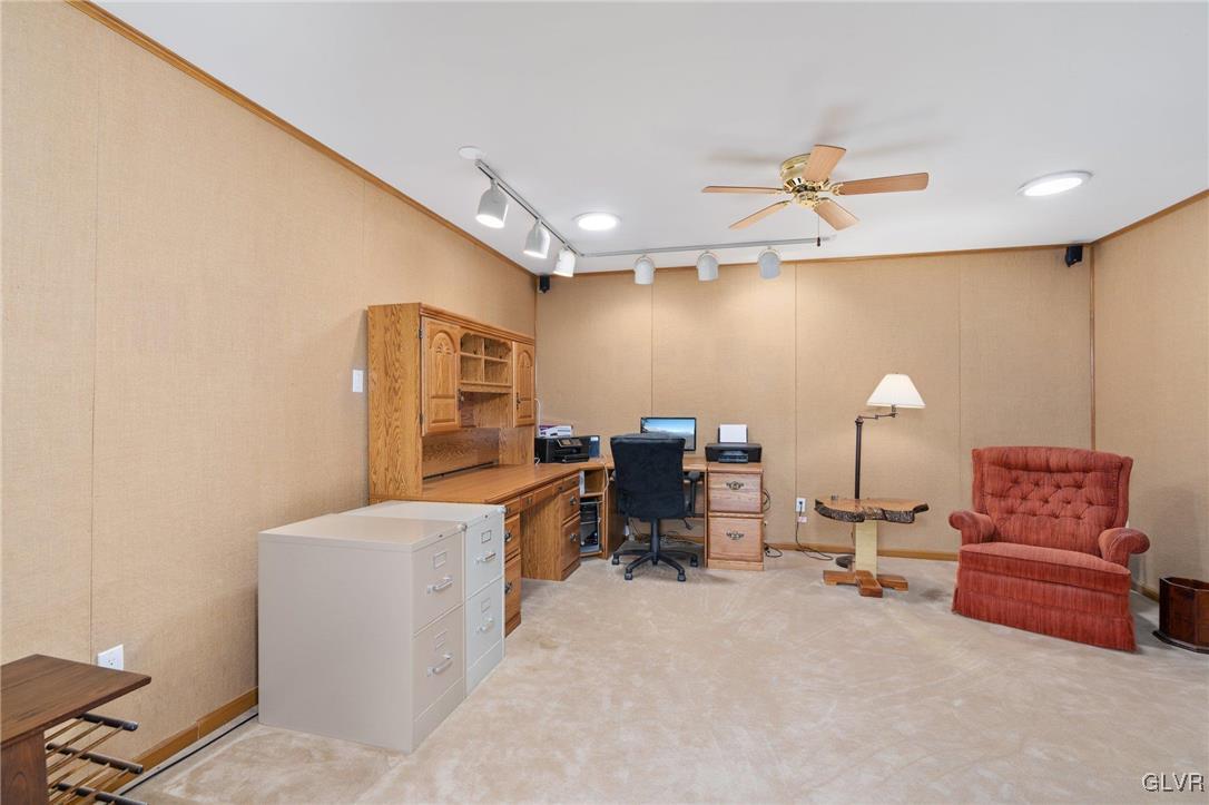 Upper Saucon Twp, Pennsylvania, 18034, United States, 3 Bedrooms Bedrooms, ,3 BathroomsBathrooms,Residential,For Sale,1928759