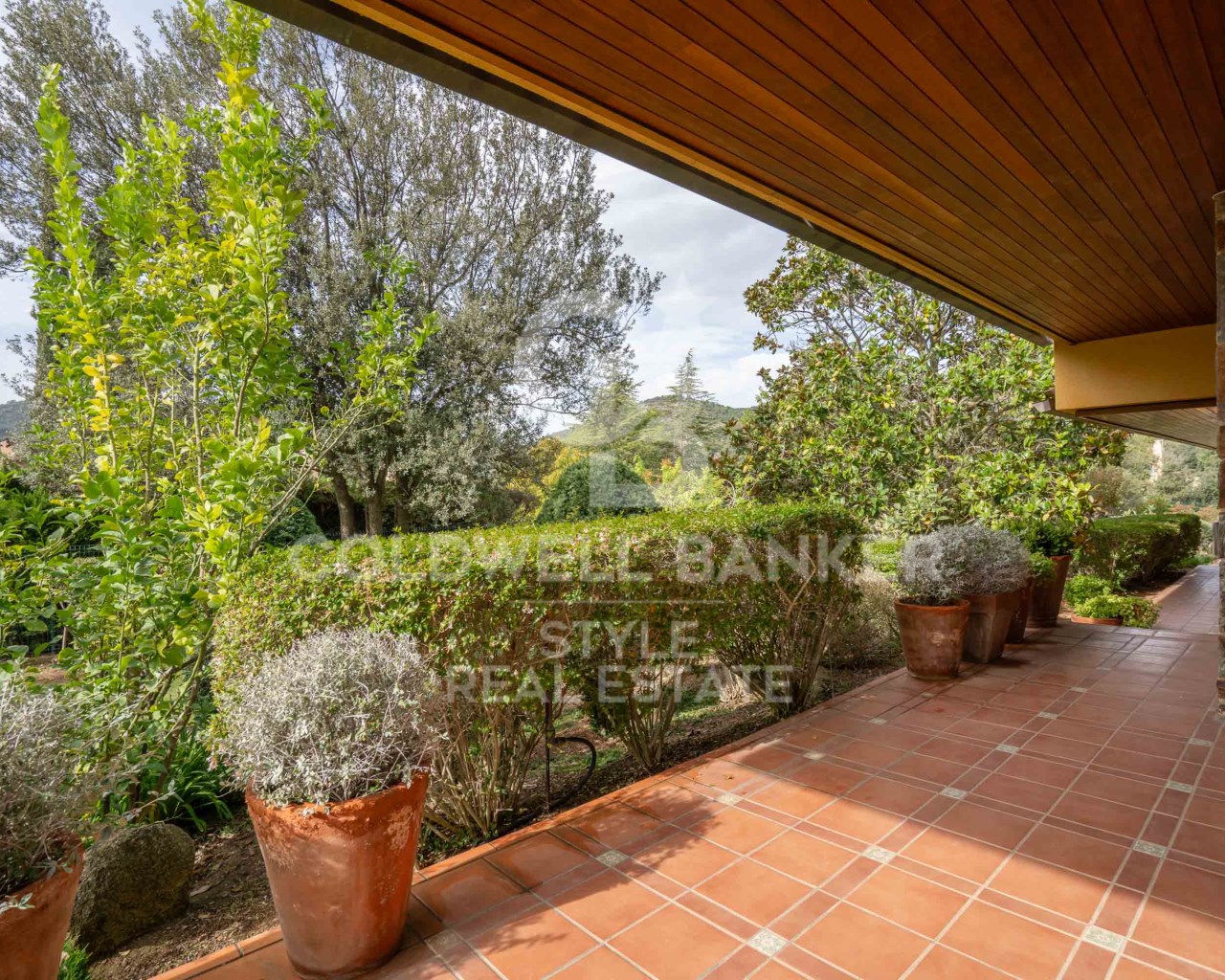 Barcelona, Matadepera, Can Robert Barcelona, Matad, Matadepera, Catalonia, 08230, ES, 5 Bedrooms Bedrooms, ,5 BathroomsBathrooms,Residential,For Sale,Barcelona, Matadepera, Can Robert Barcelona, Matad,1639558