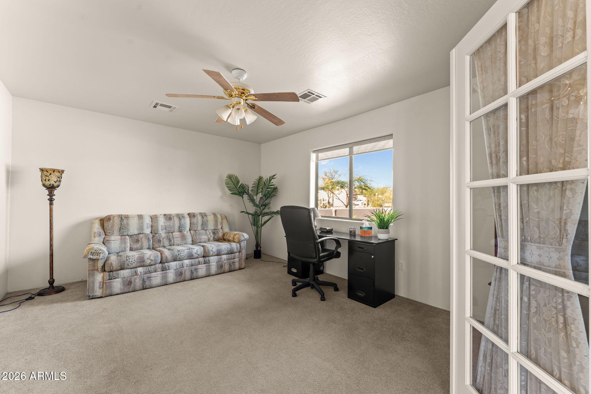 Wickenburg, Arizona, 85390, United States, 3 Bedrooms Bedrooms, ,2 BathroomsBathrooms,Residential,For Sale,2010999