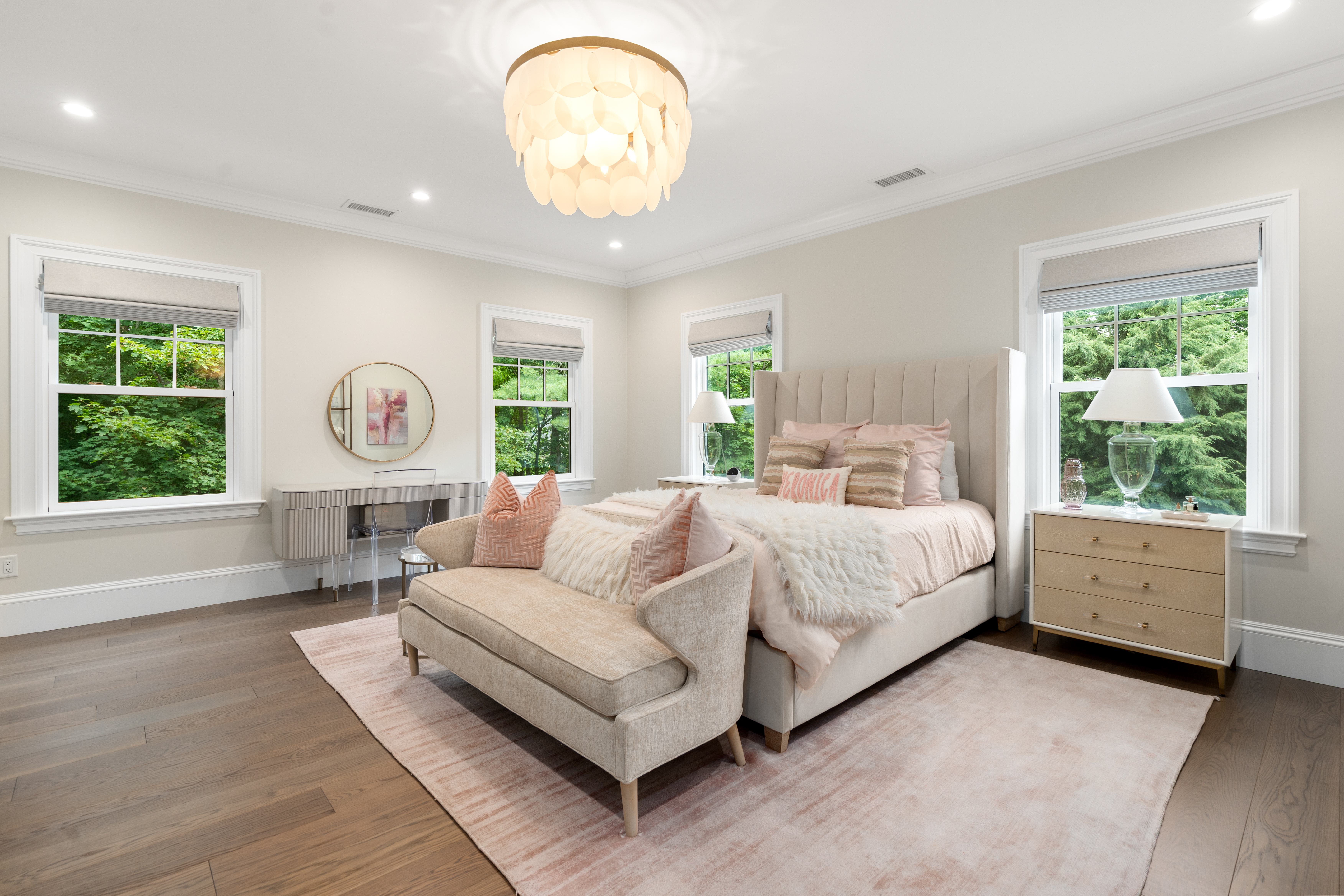  73 Chestnut Street, Weston, MA, 02493 - 物件實景