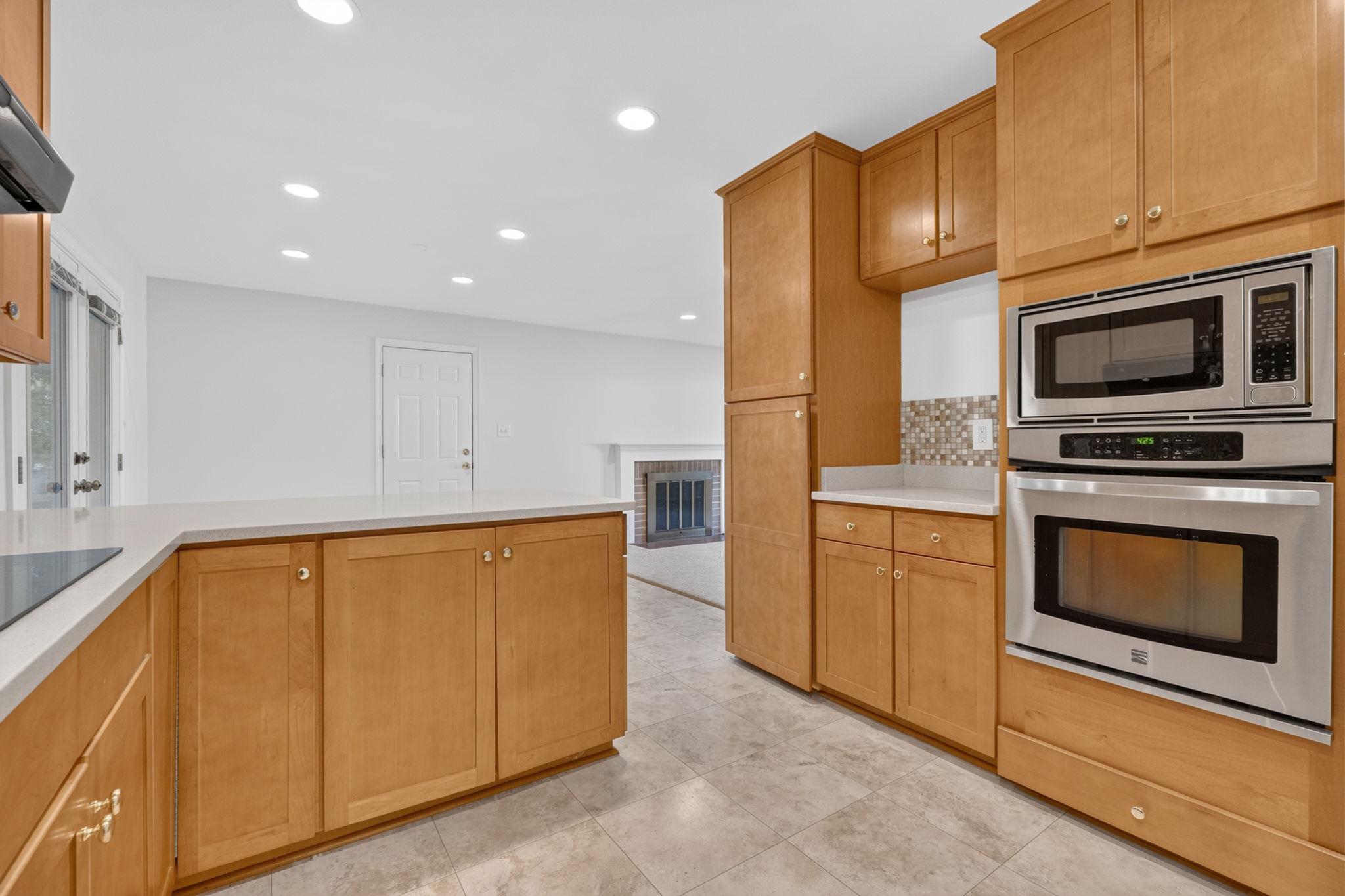  6905 Huntsman Boulevard, Springfield, VA, 22153 - 物件實景