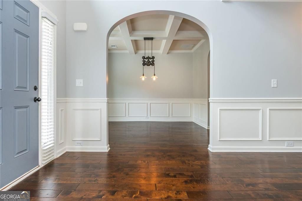 Cumming, Georgia, 30041, United States, 5 Bedrooms Bedrooms, ,3 BathroomsBathrooms,Residential,For Sale,2001024