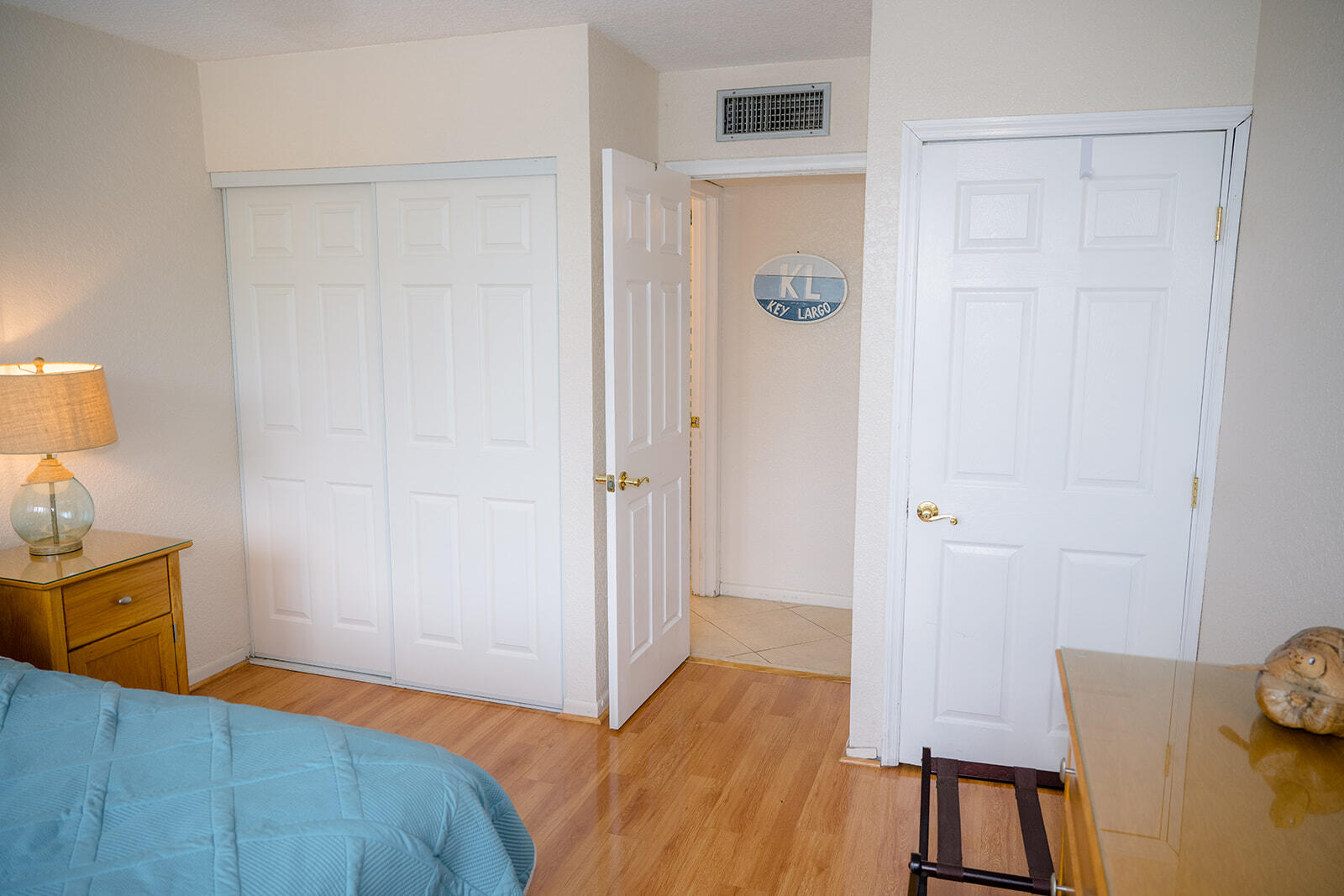 KEY LARGO, Florida, 33037, United States, 2 Bedrooms Bedrooms, ,2 BathroomsBathrooms,Residential,For Sale,1891316